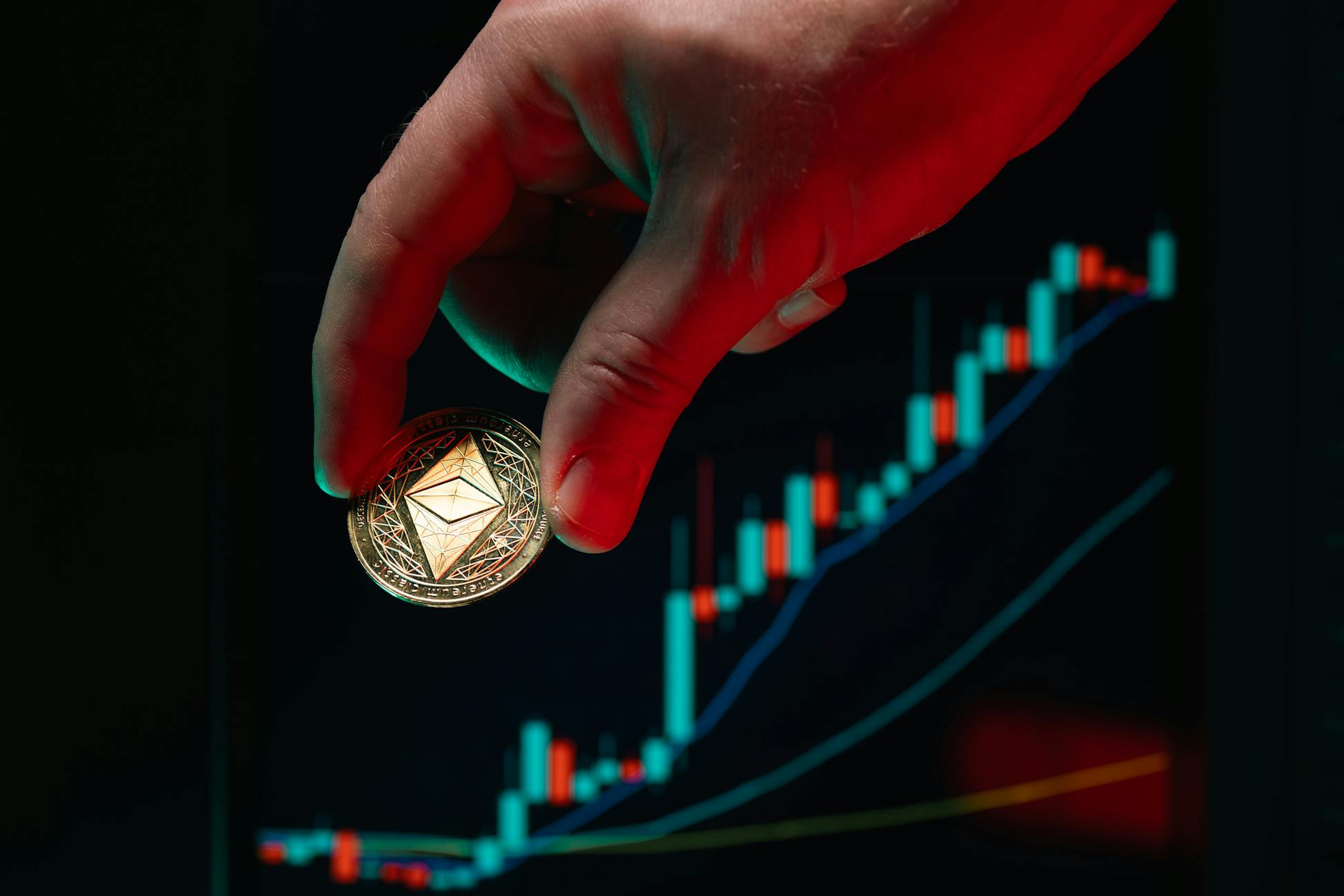 nexo.com
