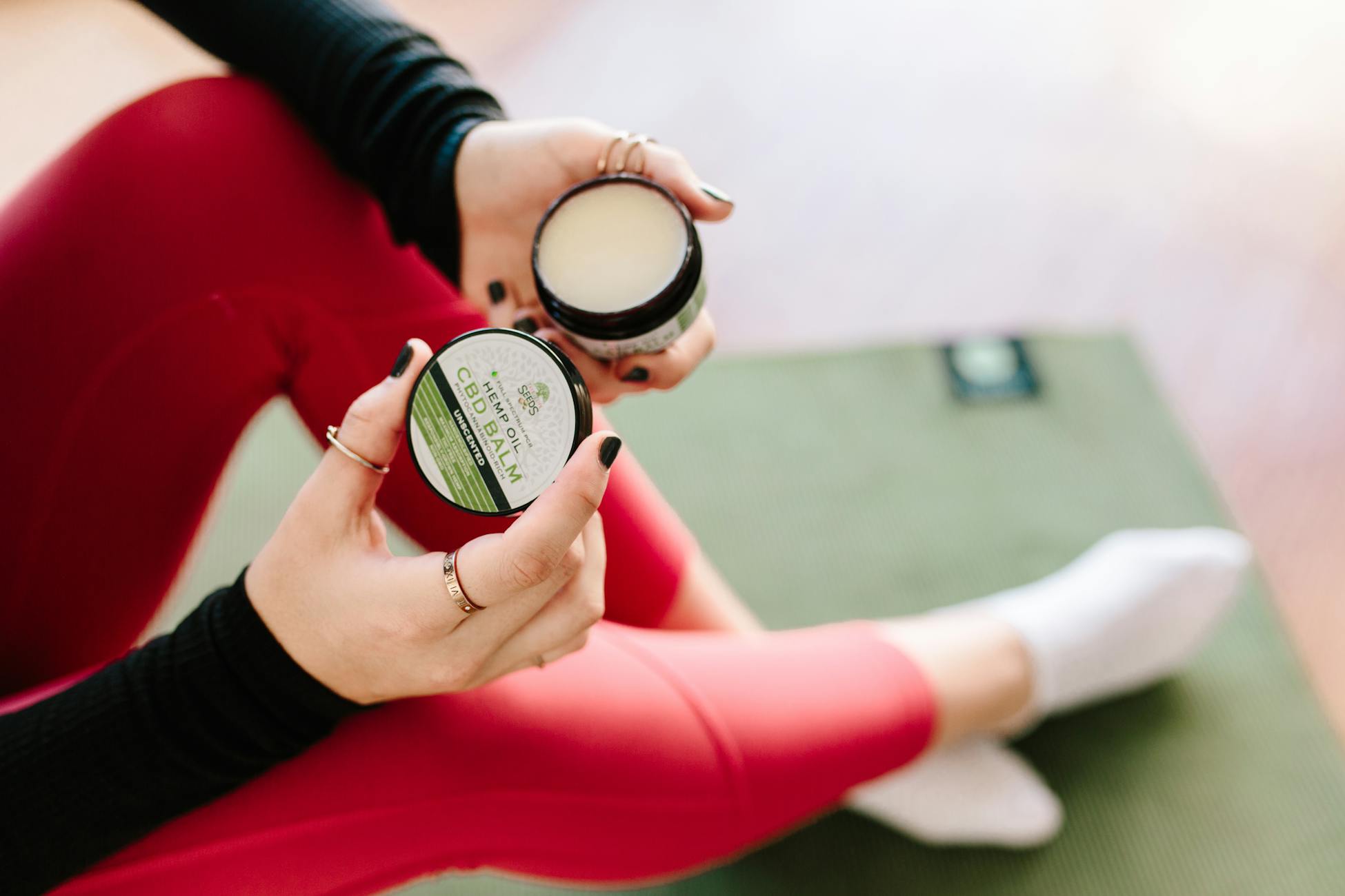 lazarusnaturals.com