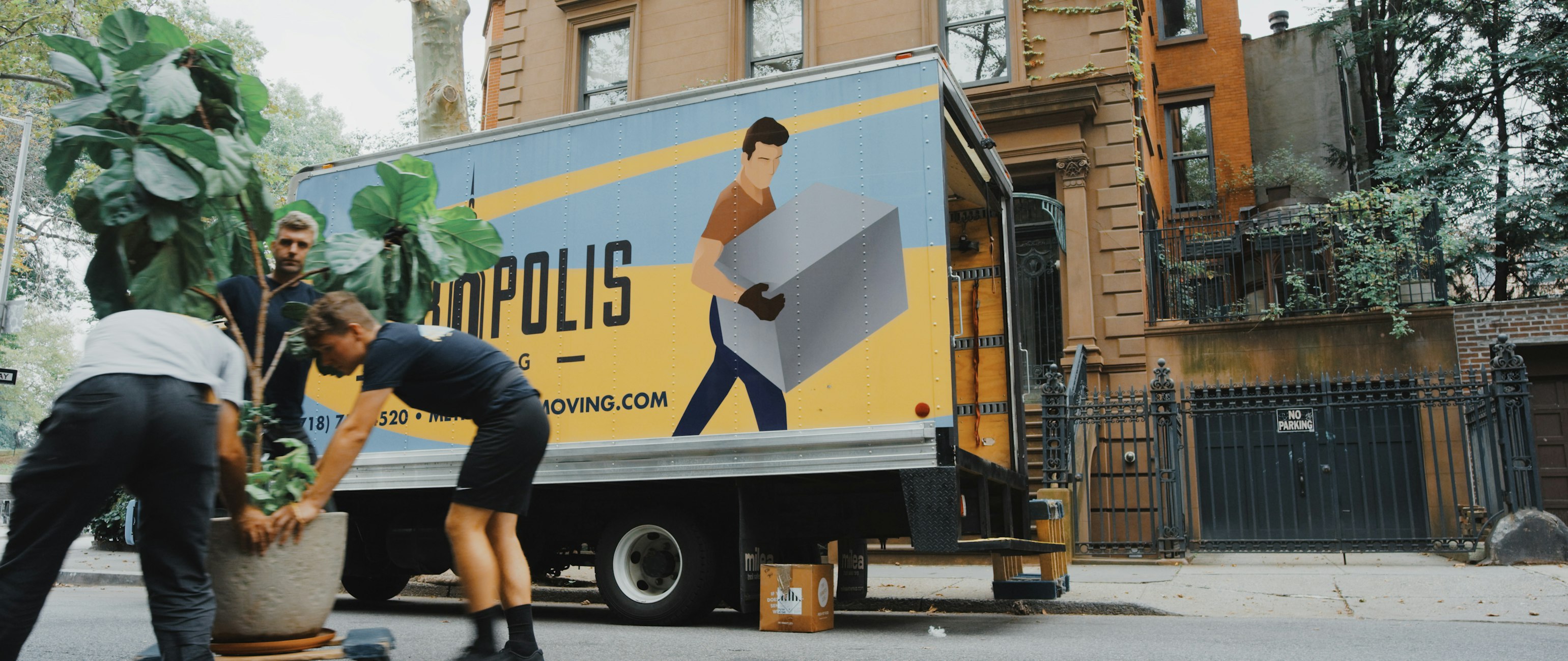 budgettruck.com