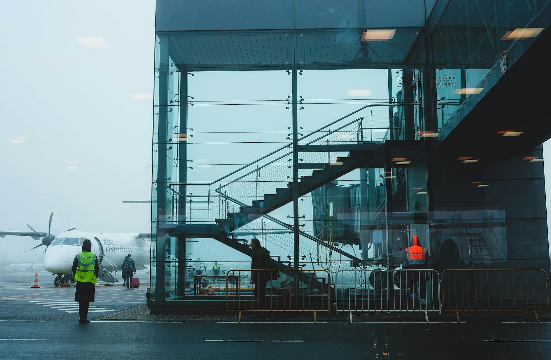 airbaltic.com