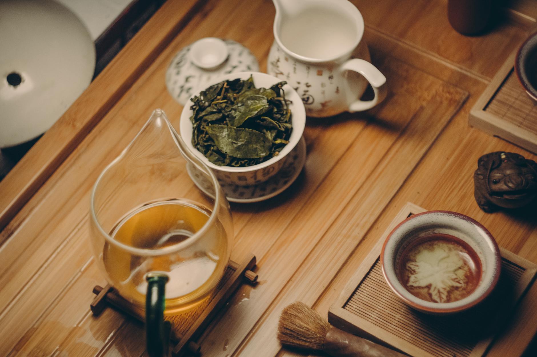 artoftea.com
