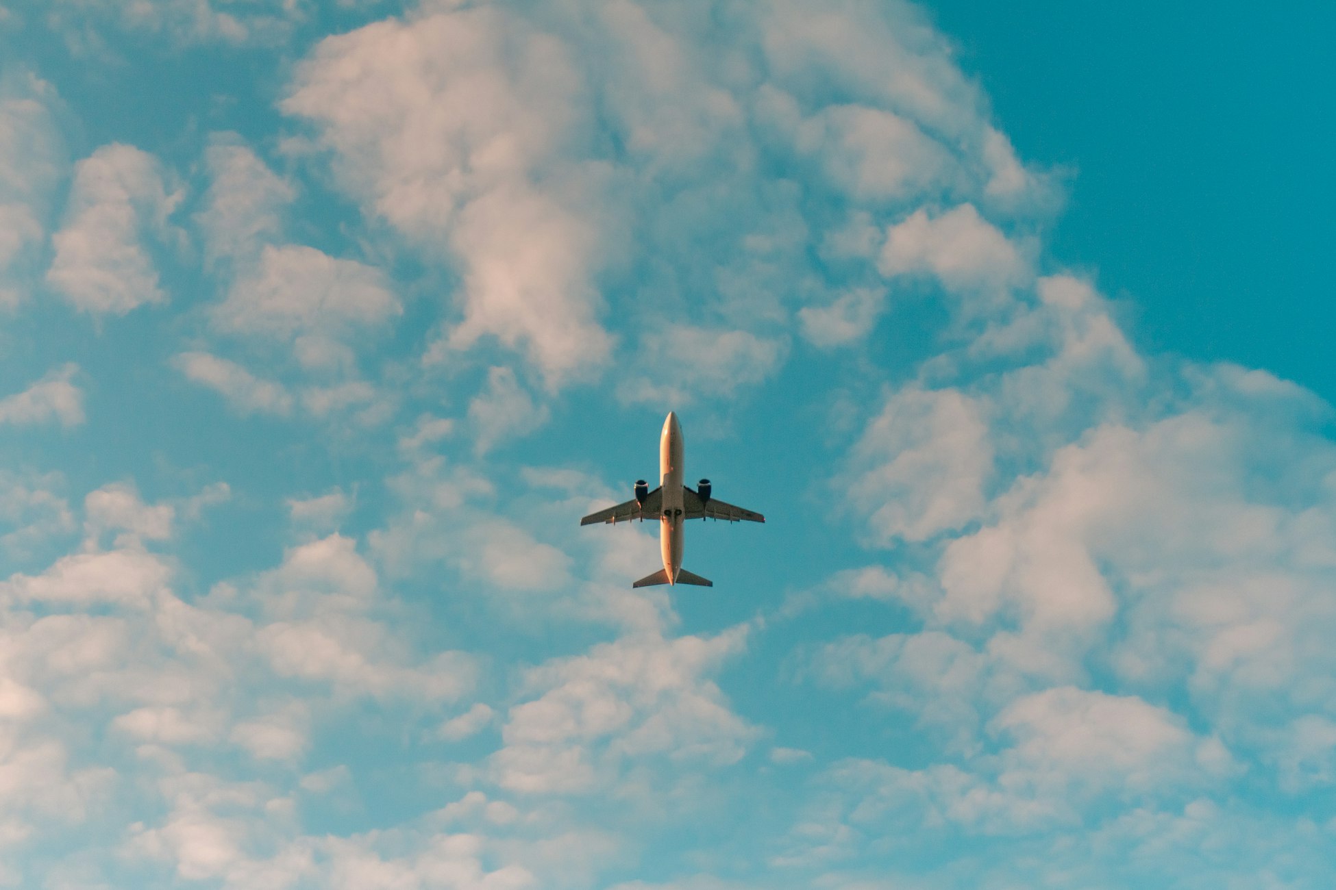 airasia.com