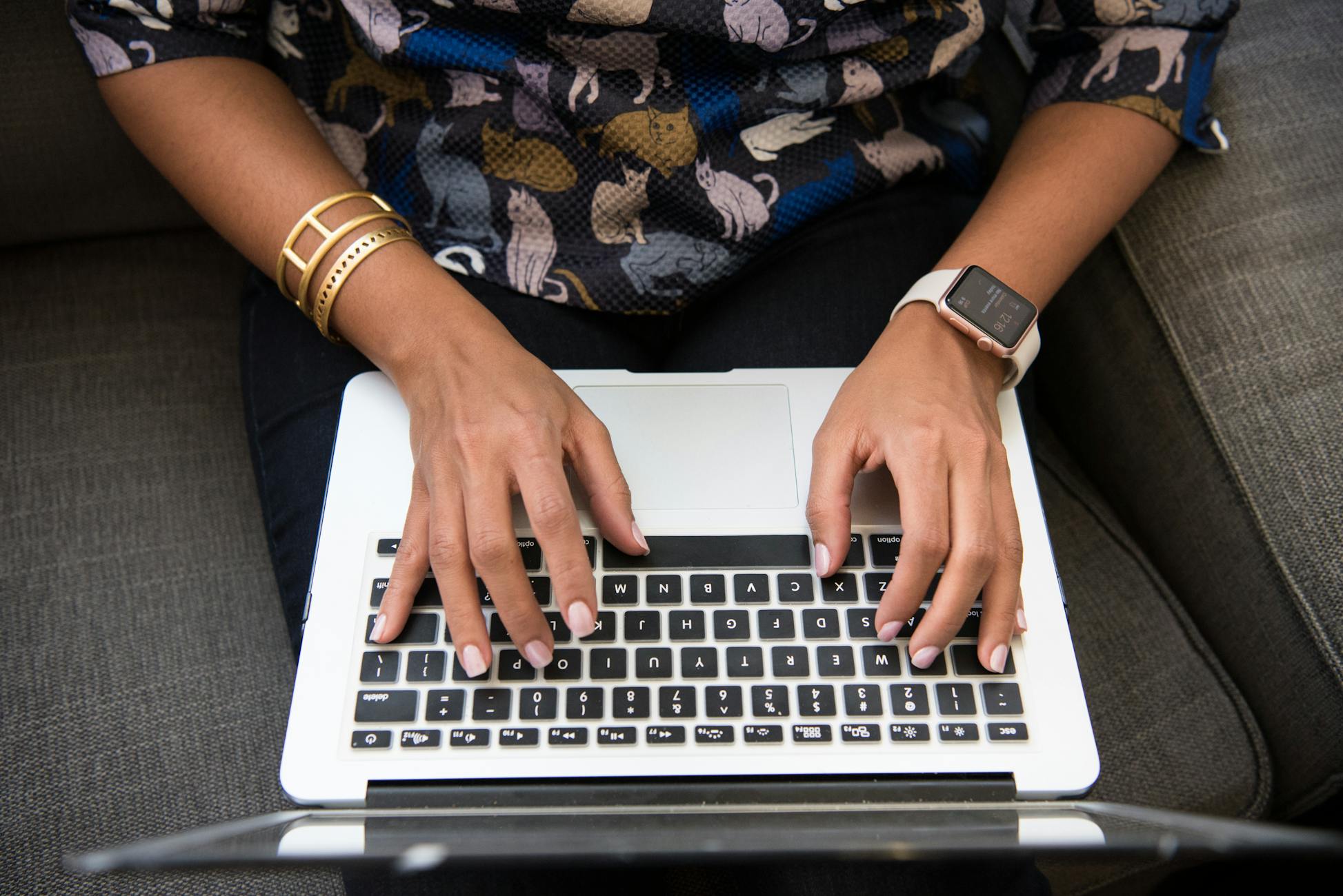 prowritingaid.com