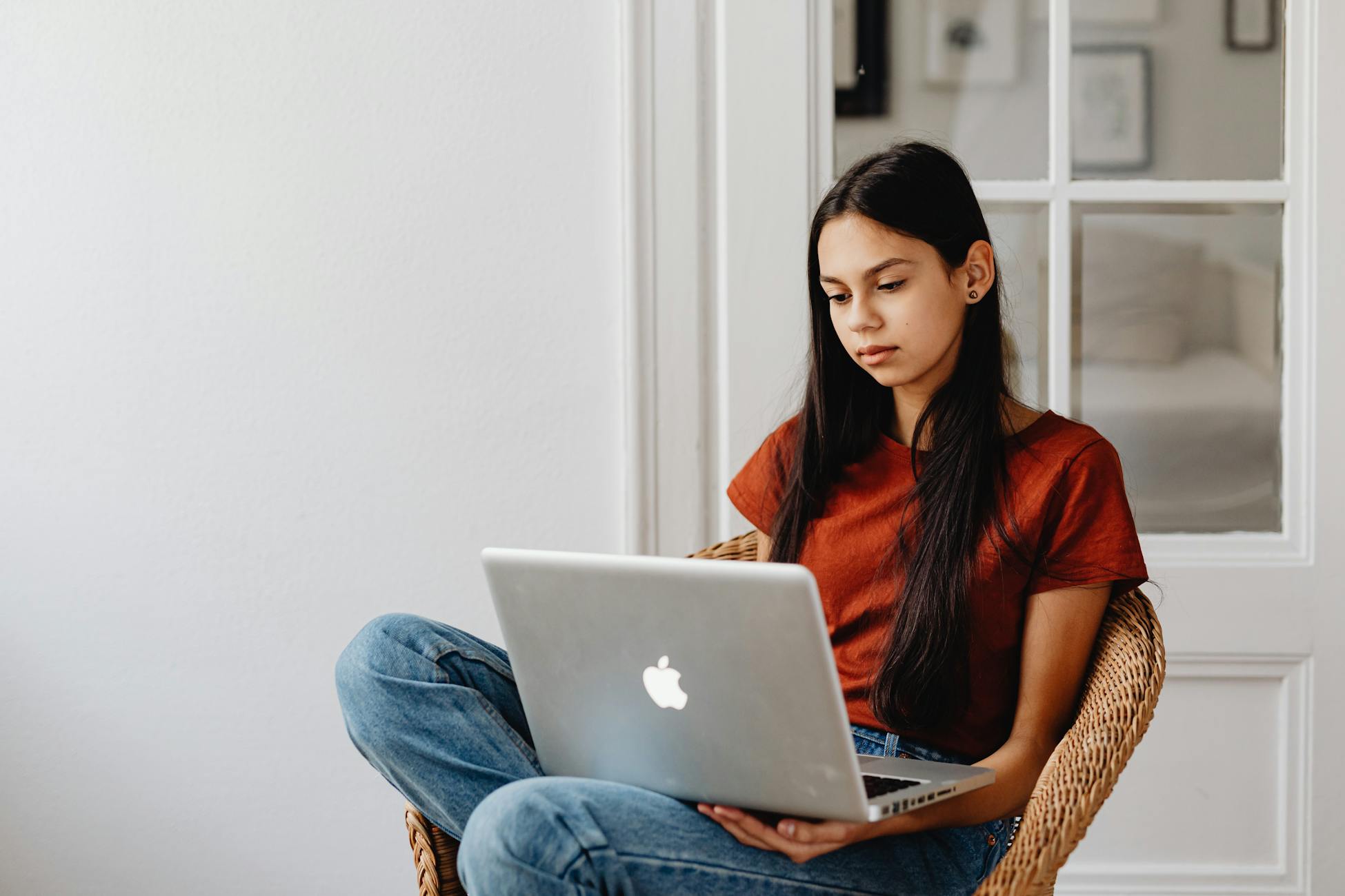 expressvpn.com