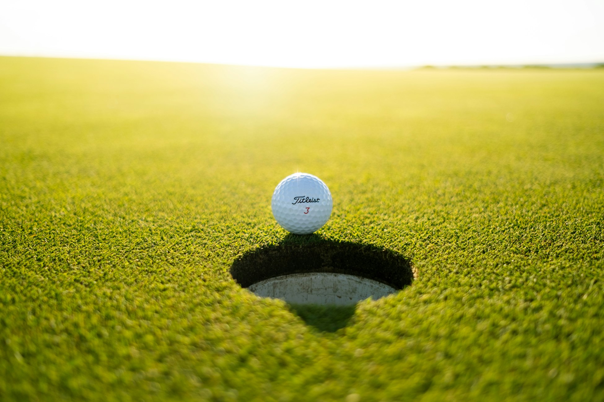 greenfee365.com