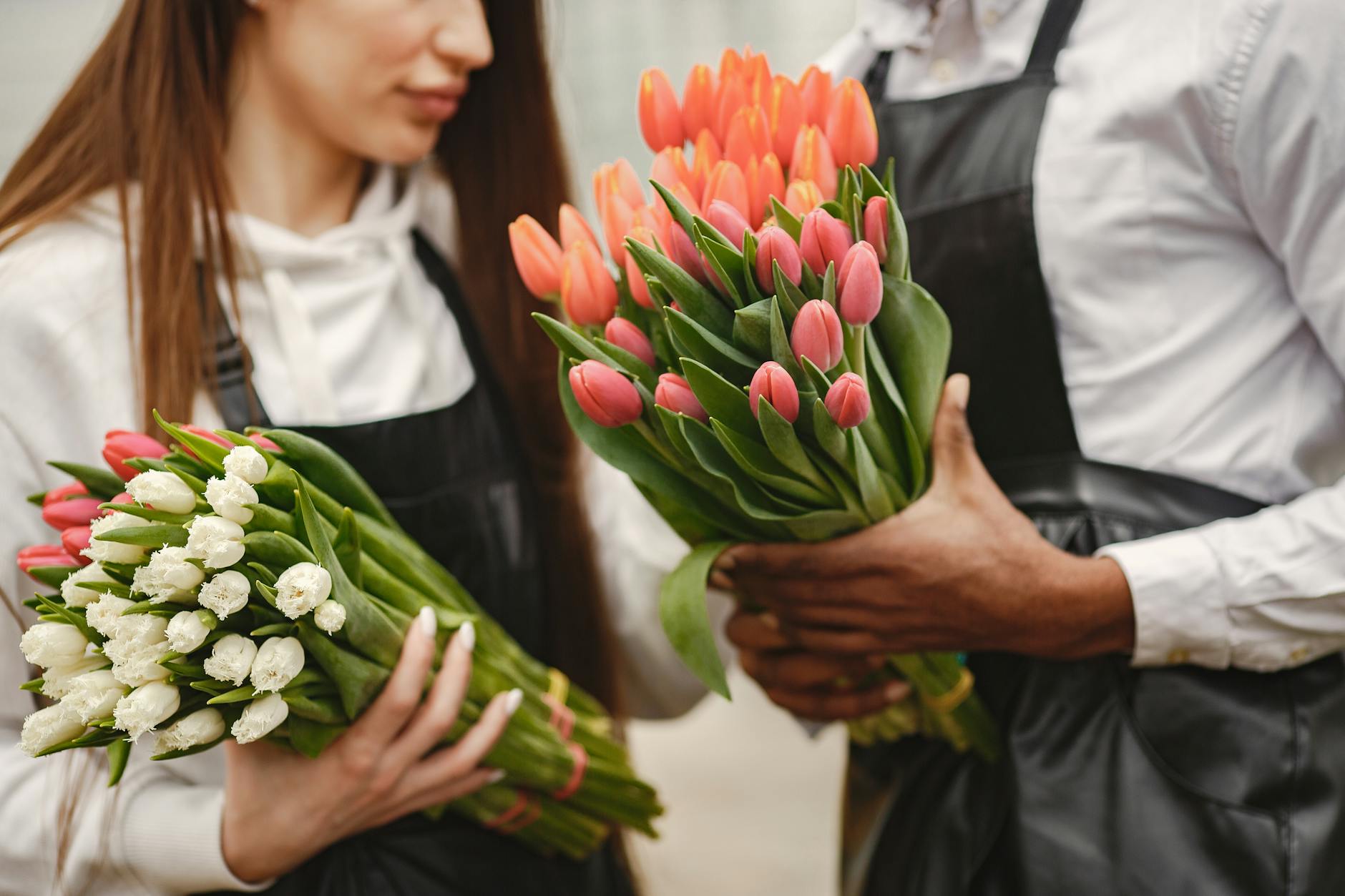 1800flowers.com