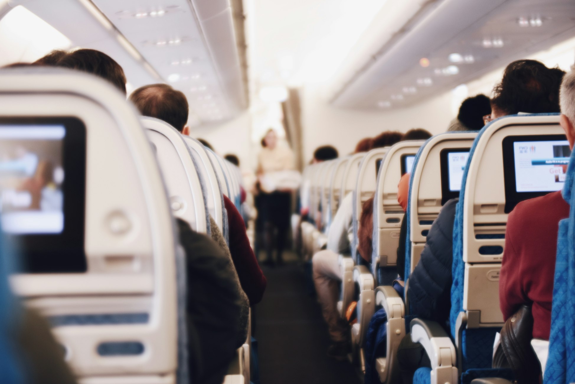 avianca.com