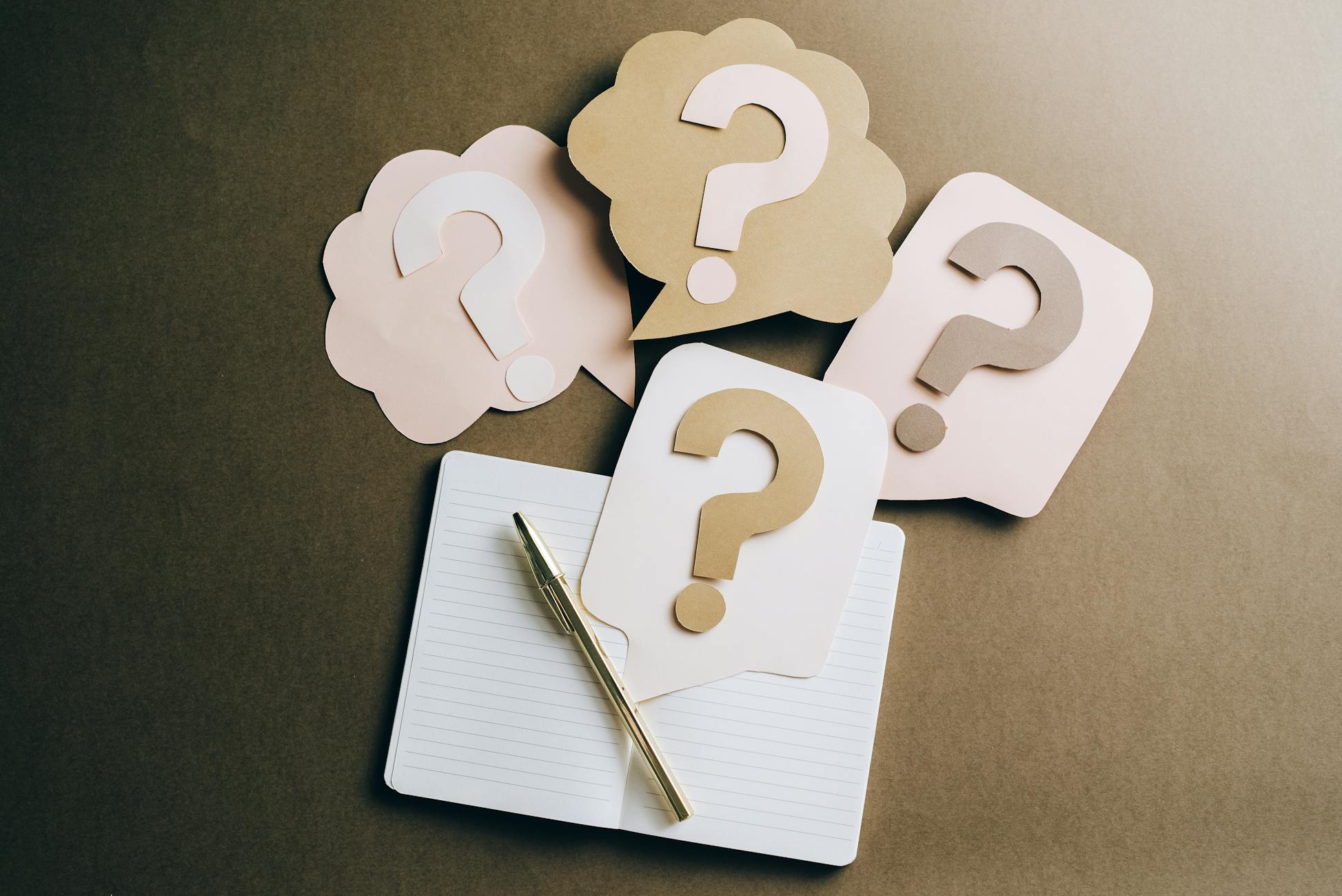flexiquiz.com