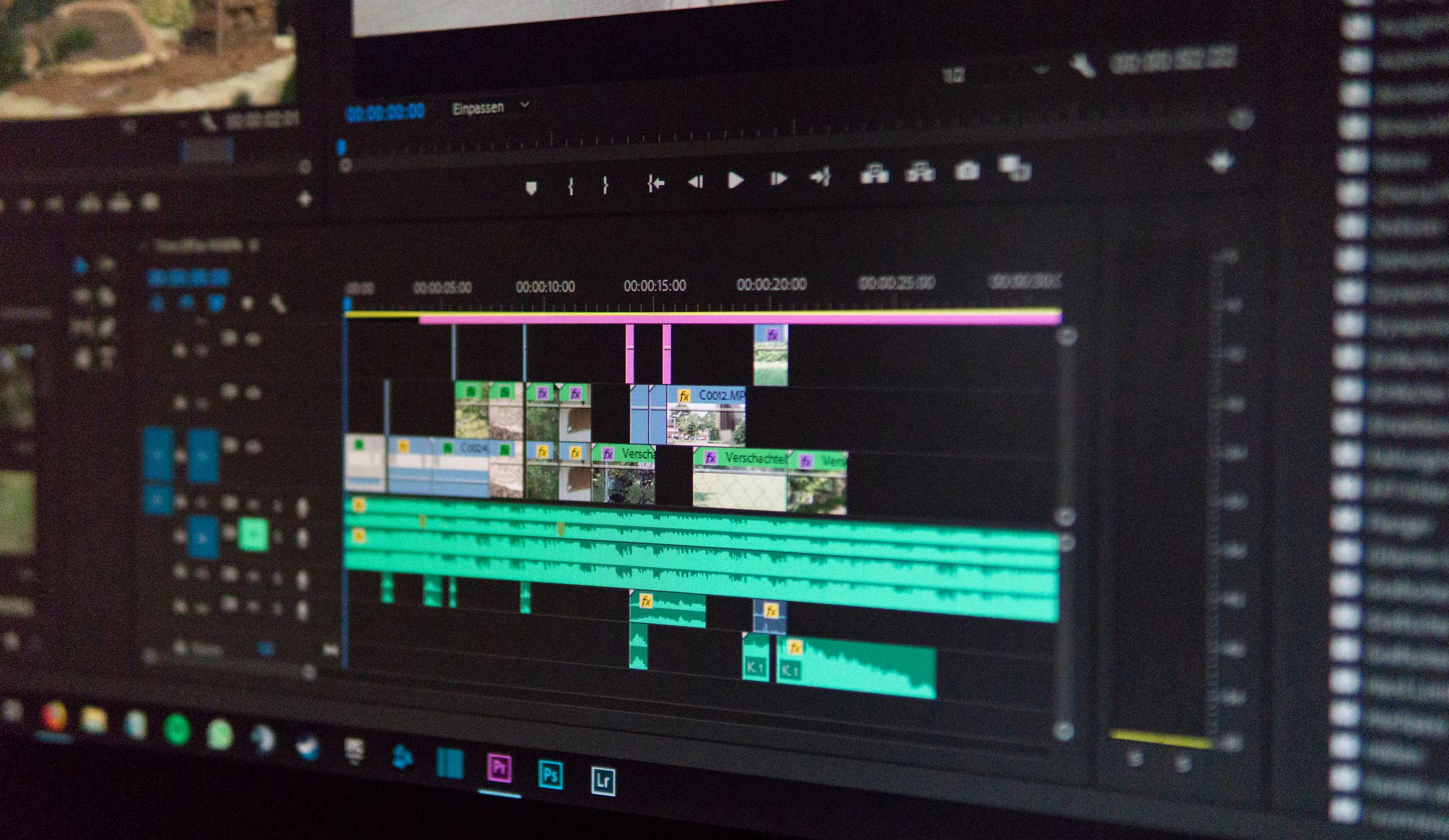 wevideo.com