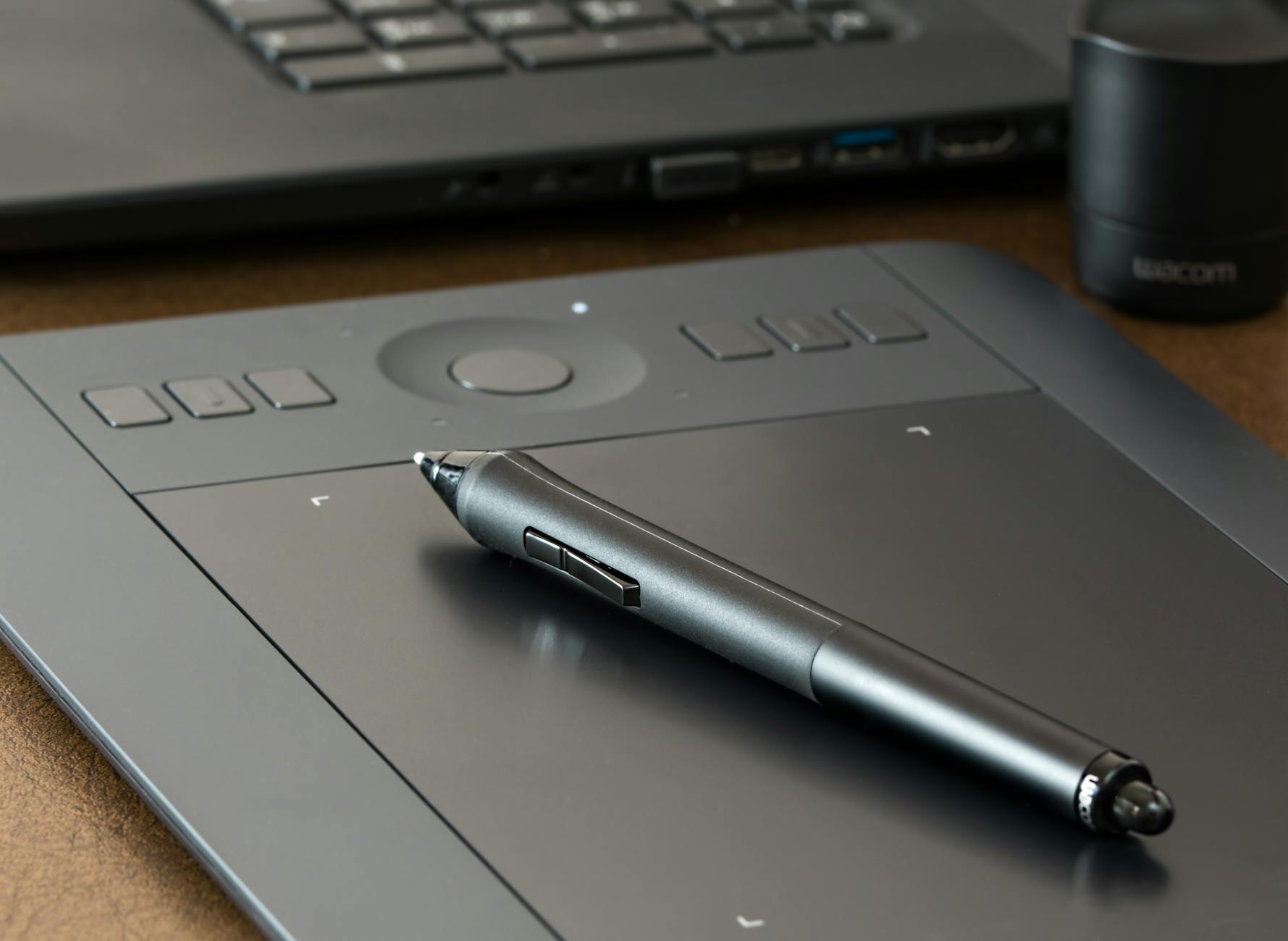 corel.com