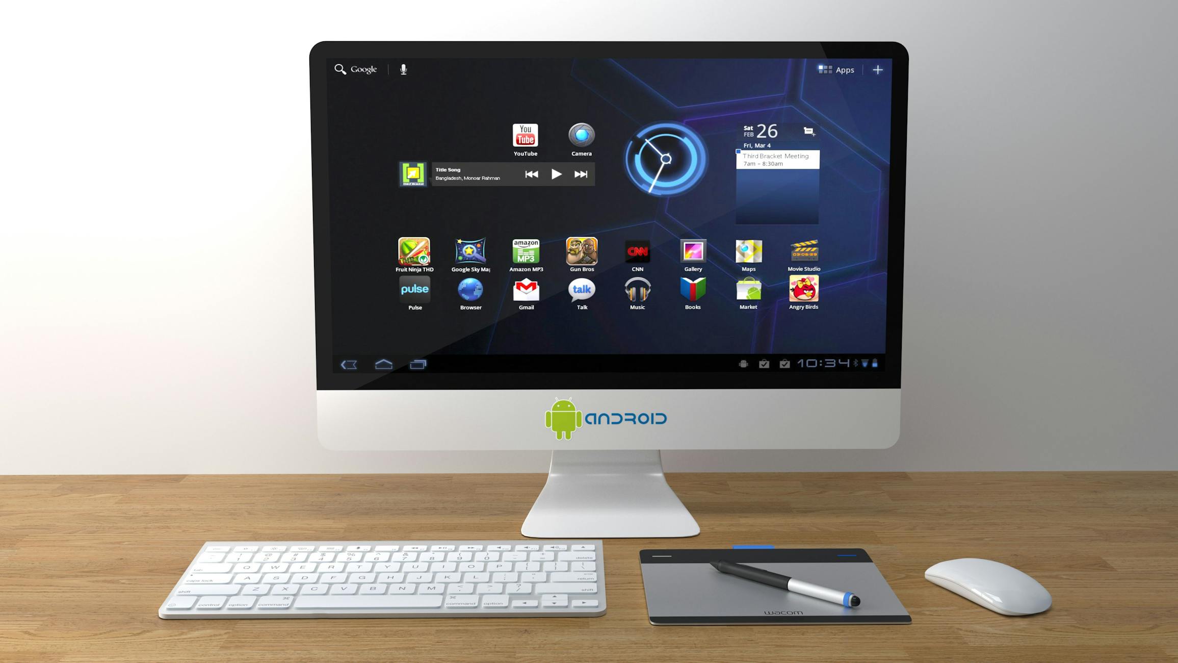 airdroid.com
