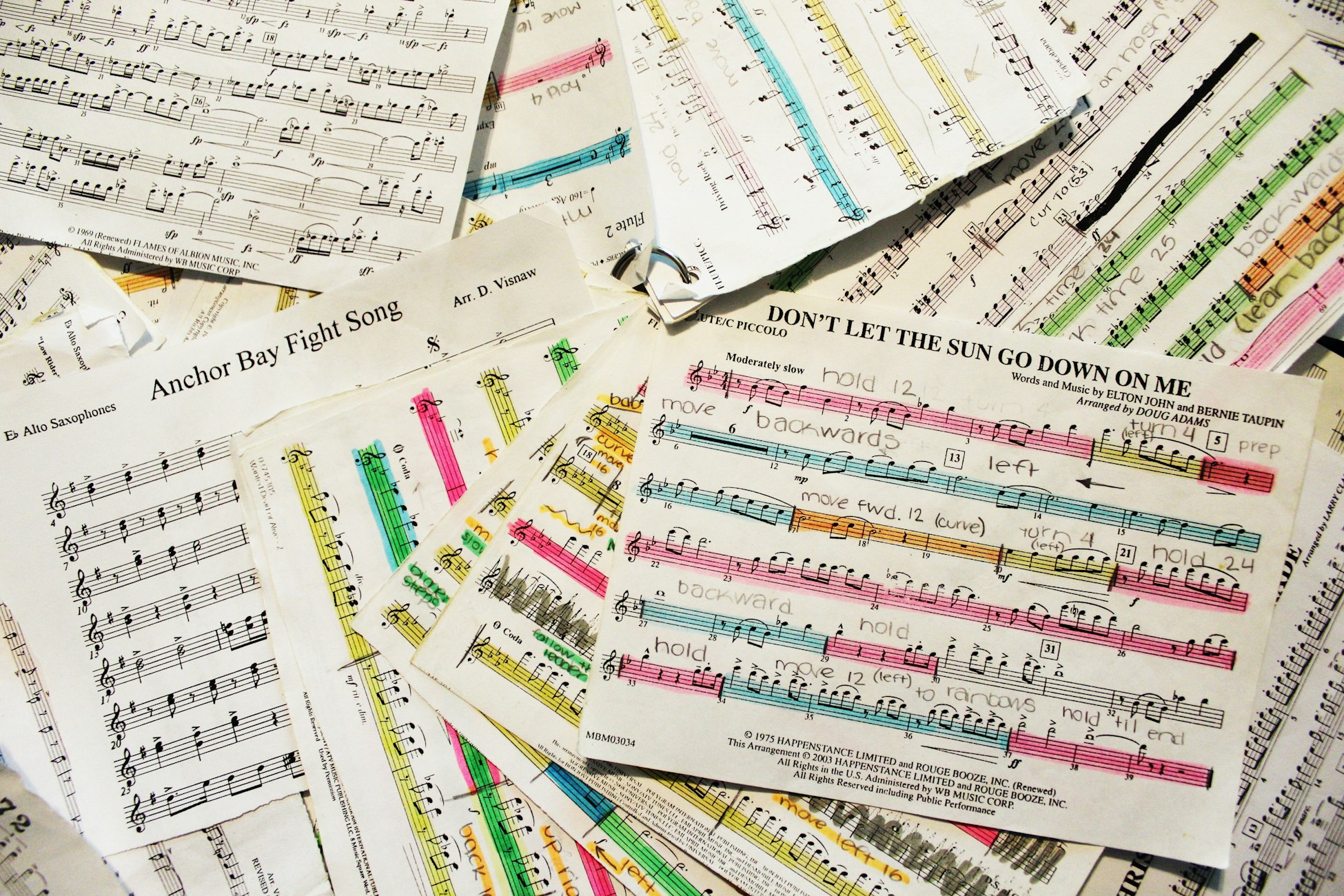 virtualsheetmusic.com