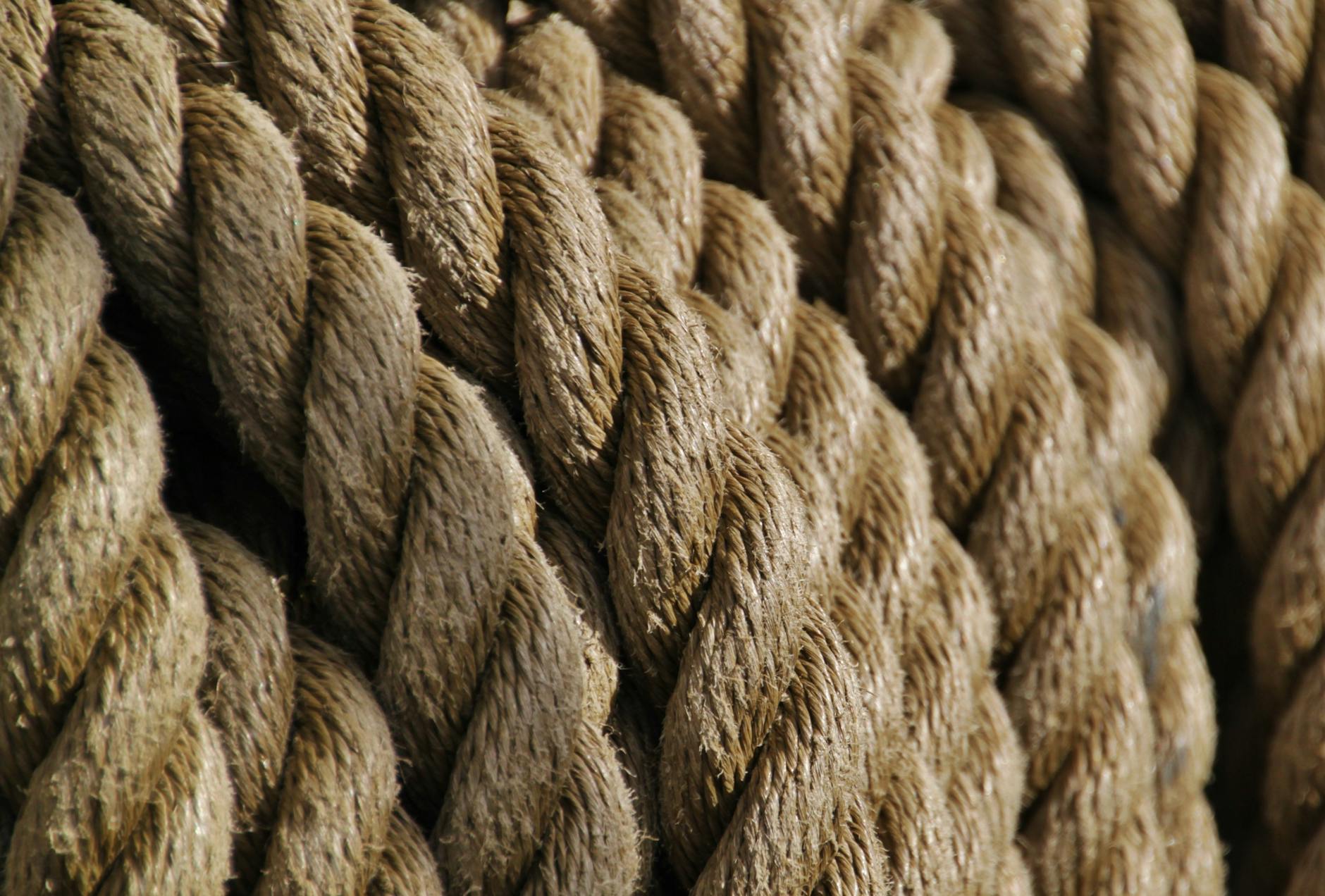 rope-master.com