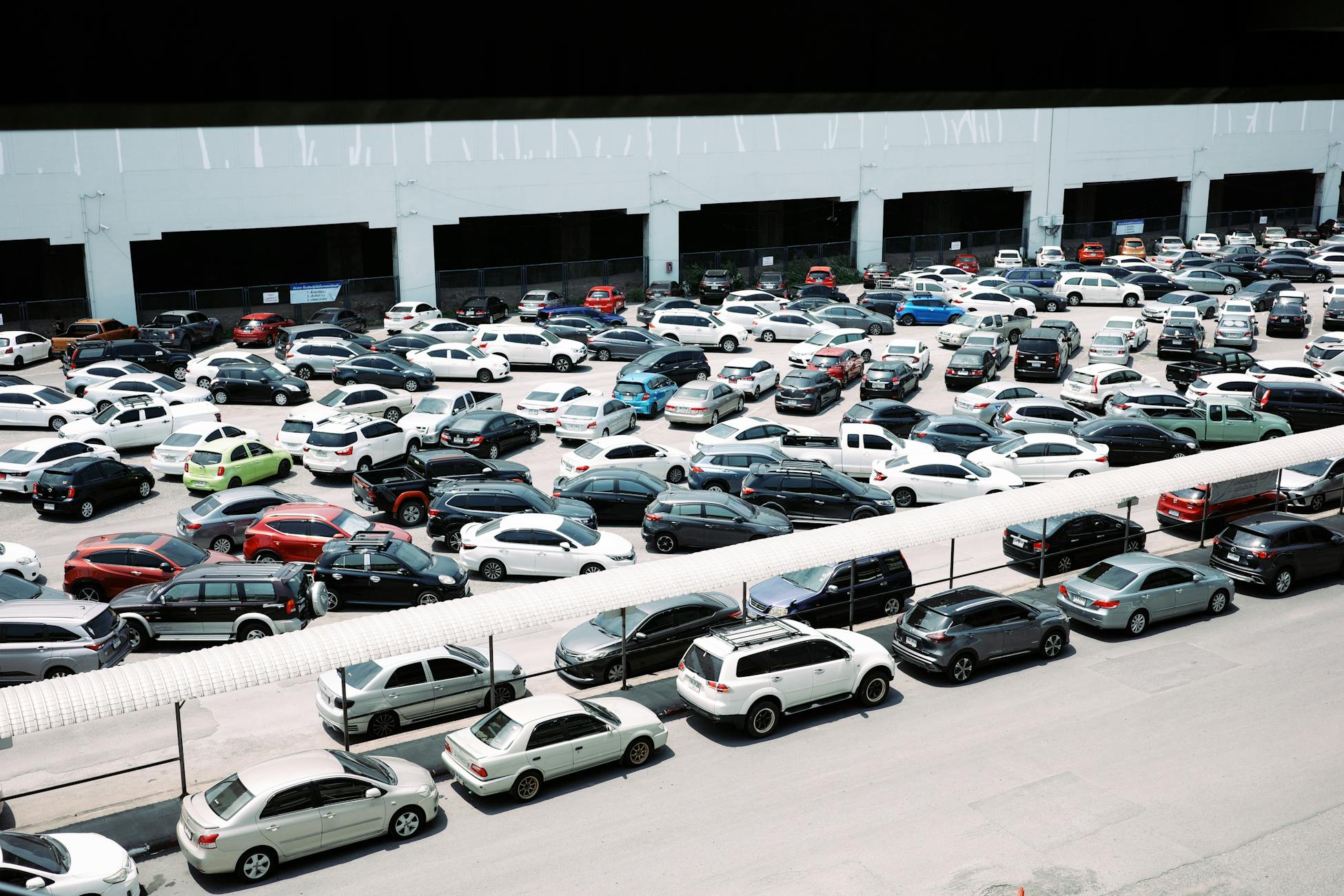 quickparking.com