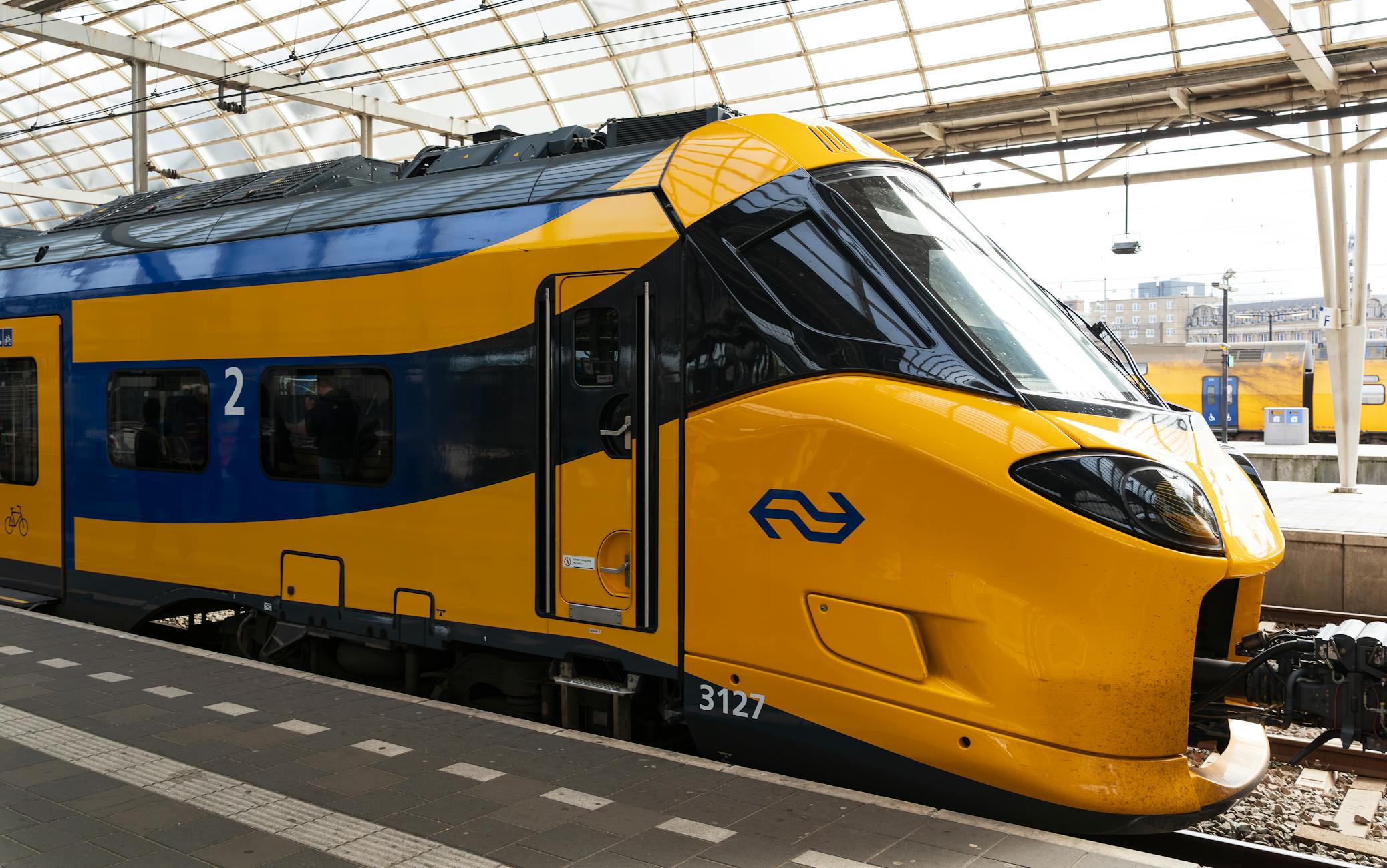 mytrainpal.com