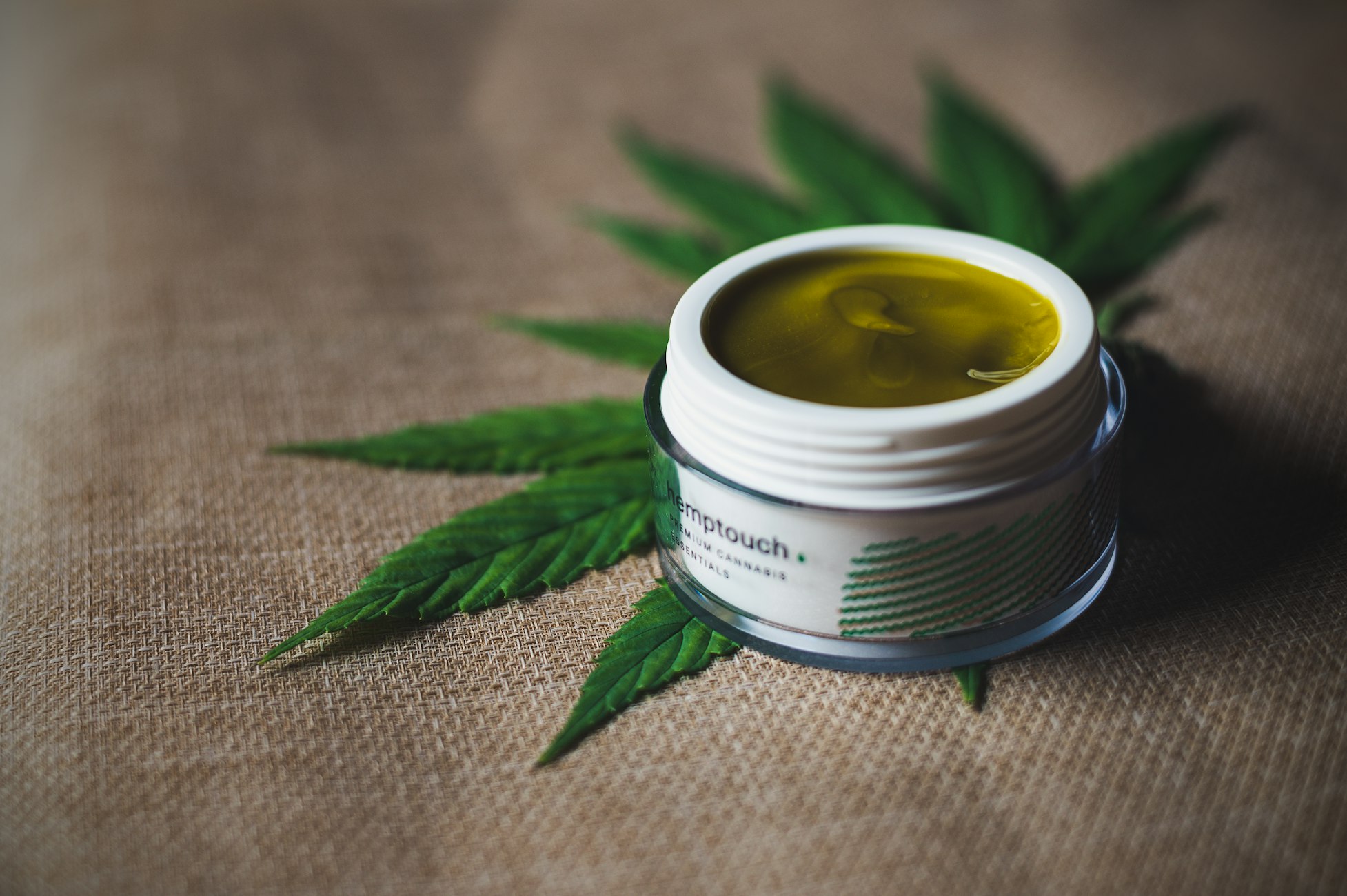 nuleafnaturals.com