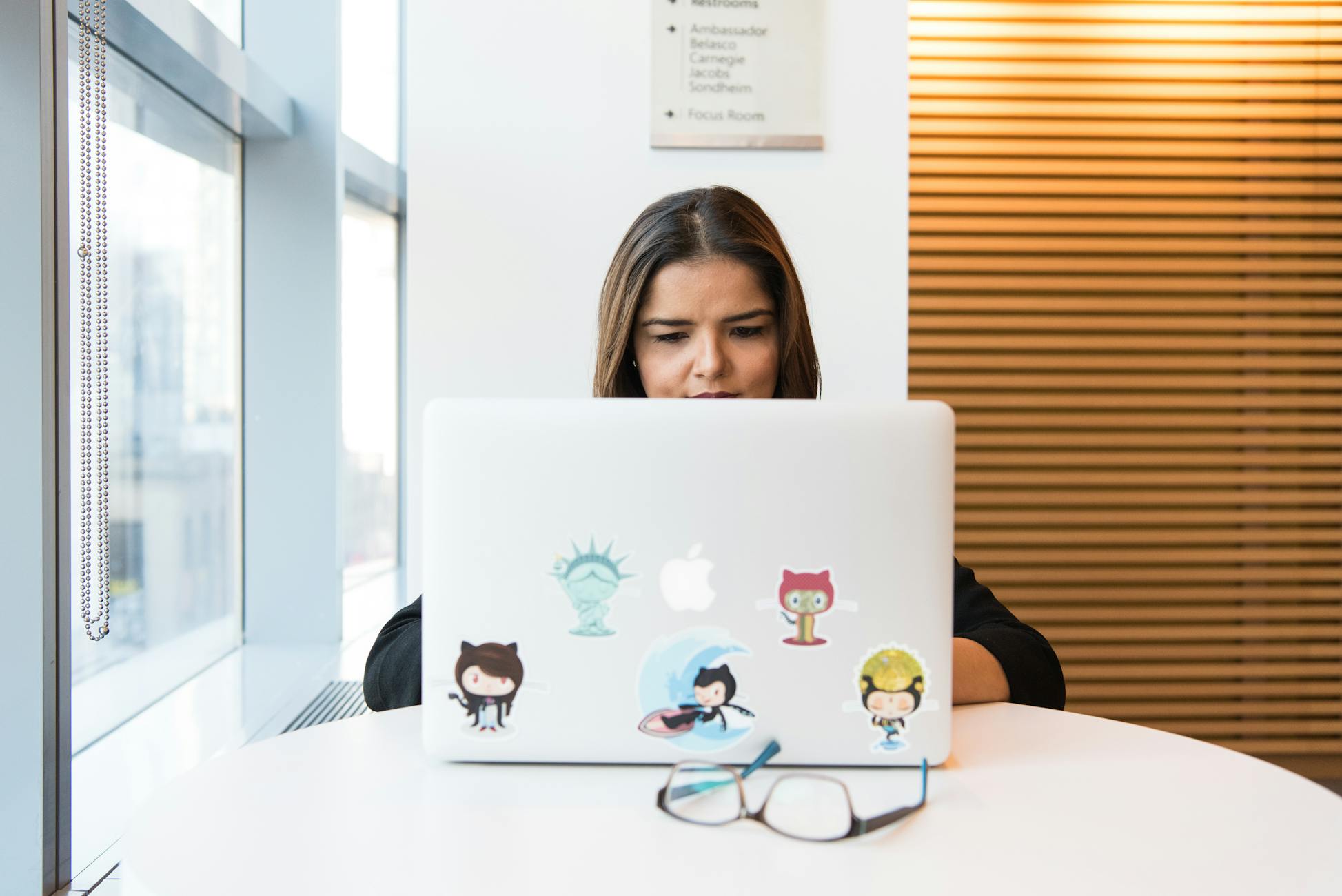 appsumo.com