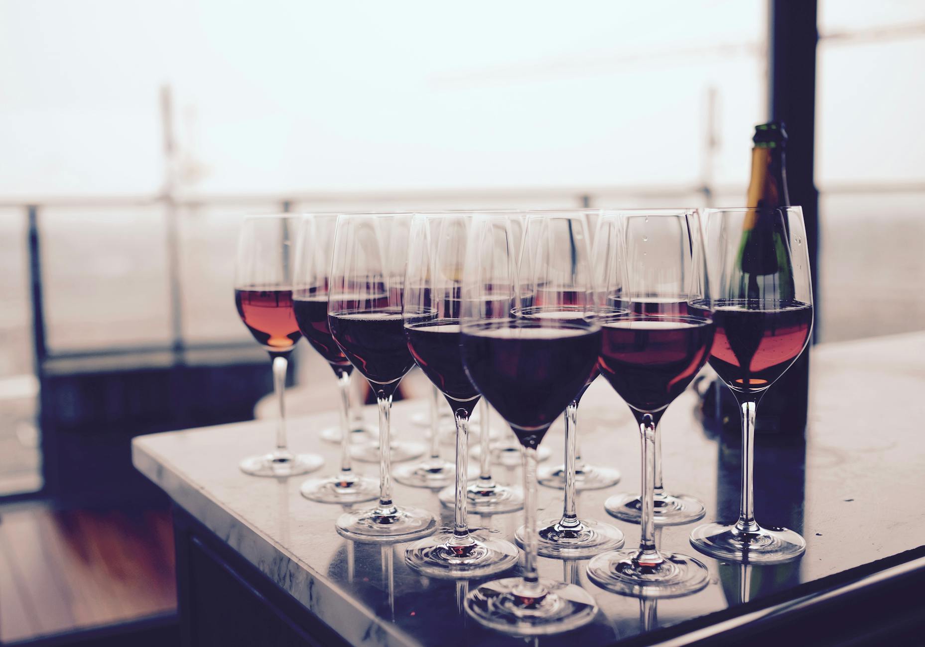 laithwaites.co.uk