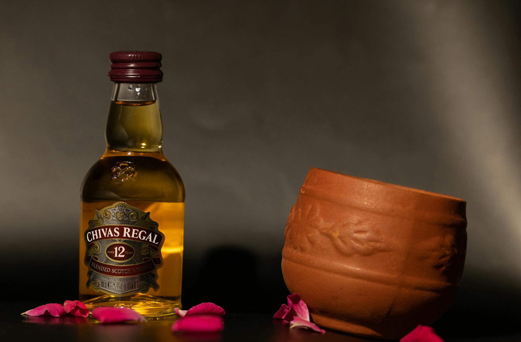 thewhiskyexchange.com