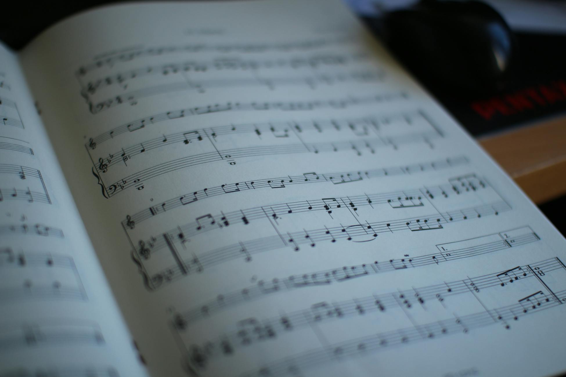 sheetmusicplus.com