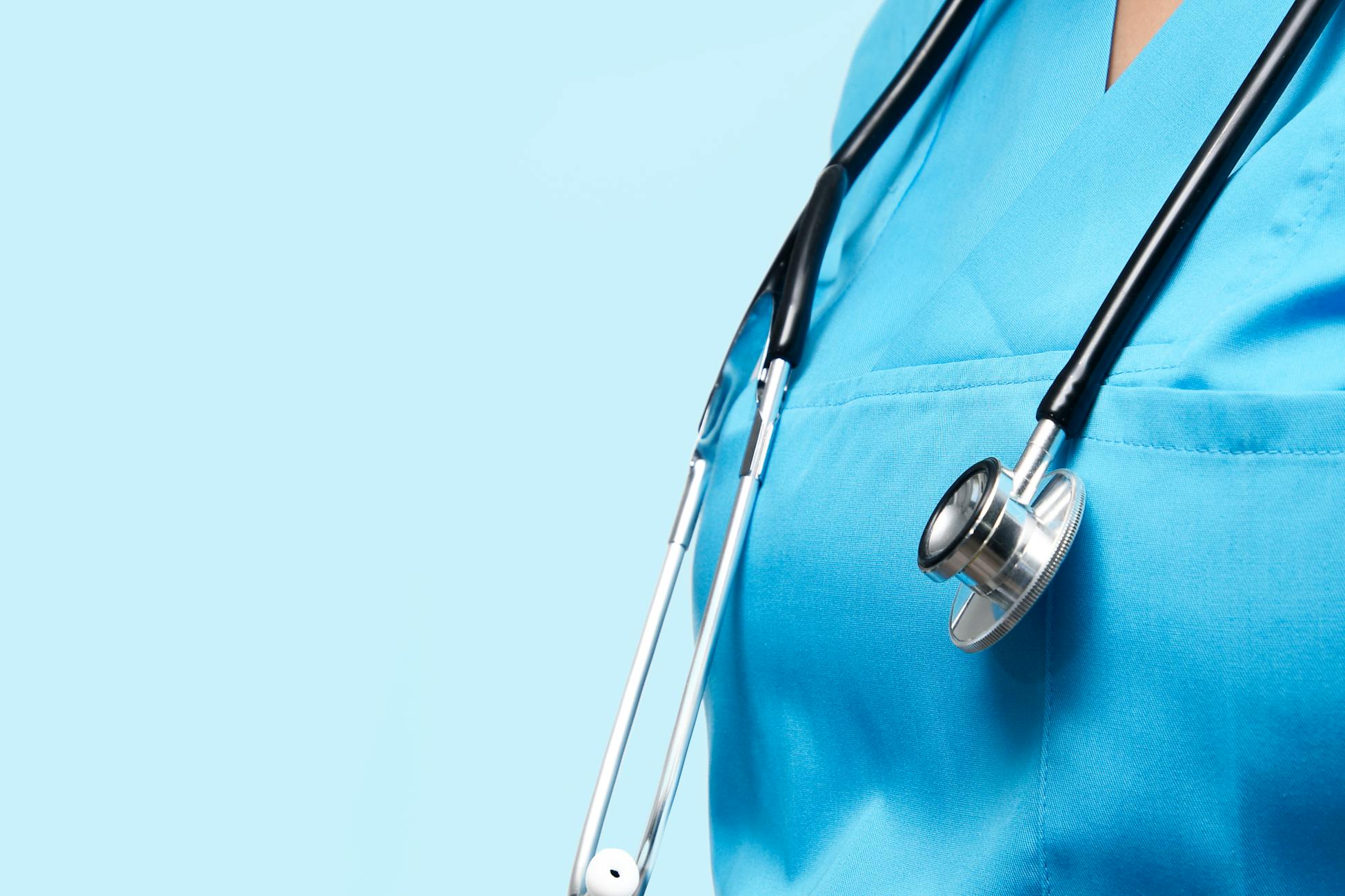 sesamecare.com