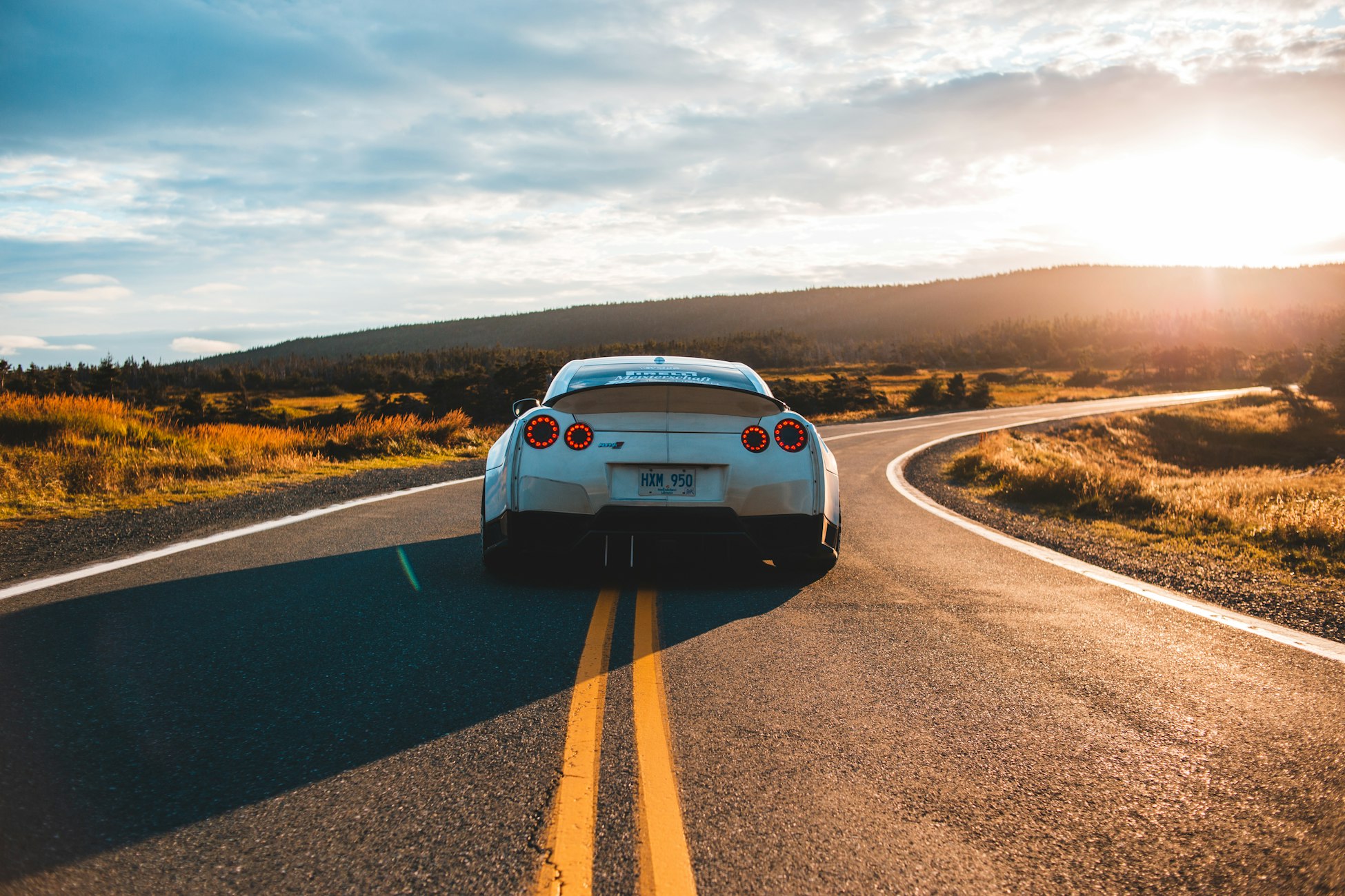 carwow.de
