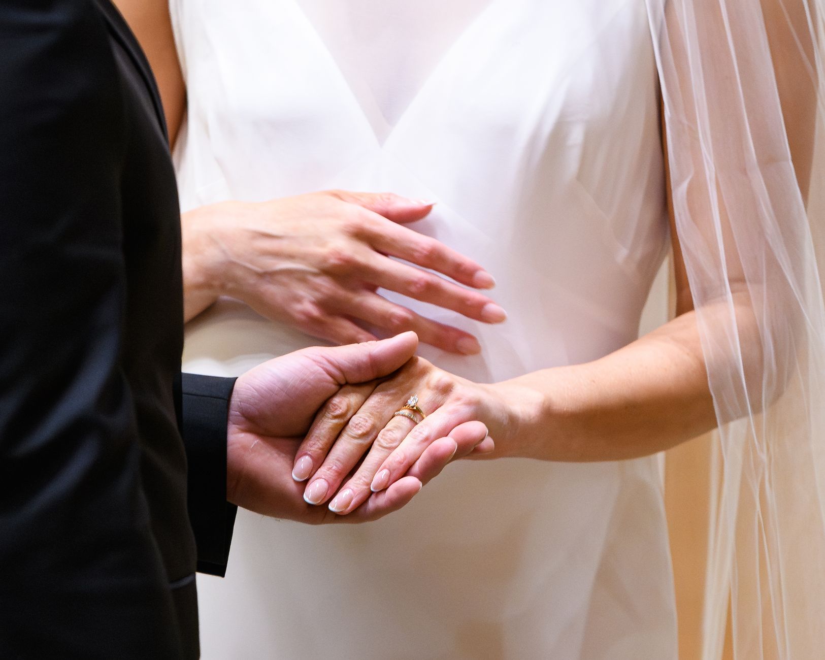 davidsbridal.com