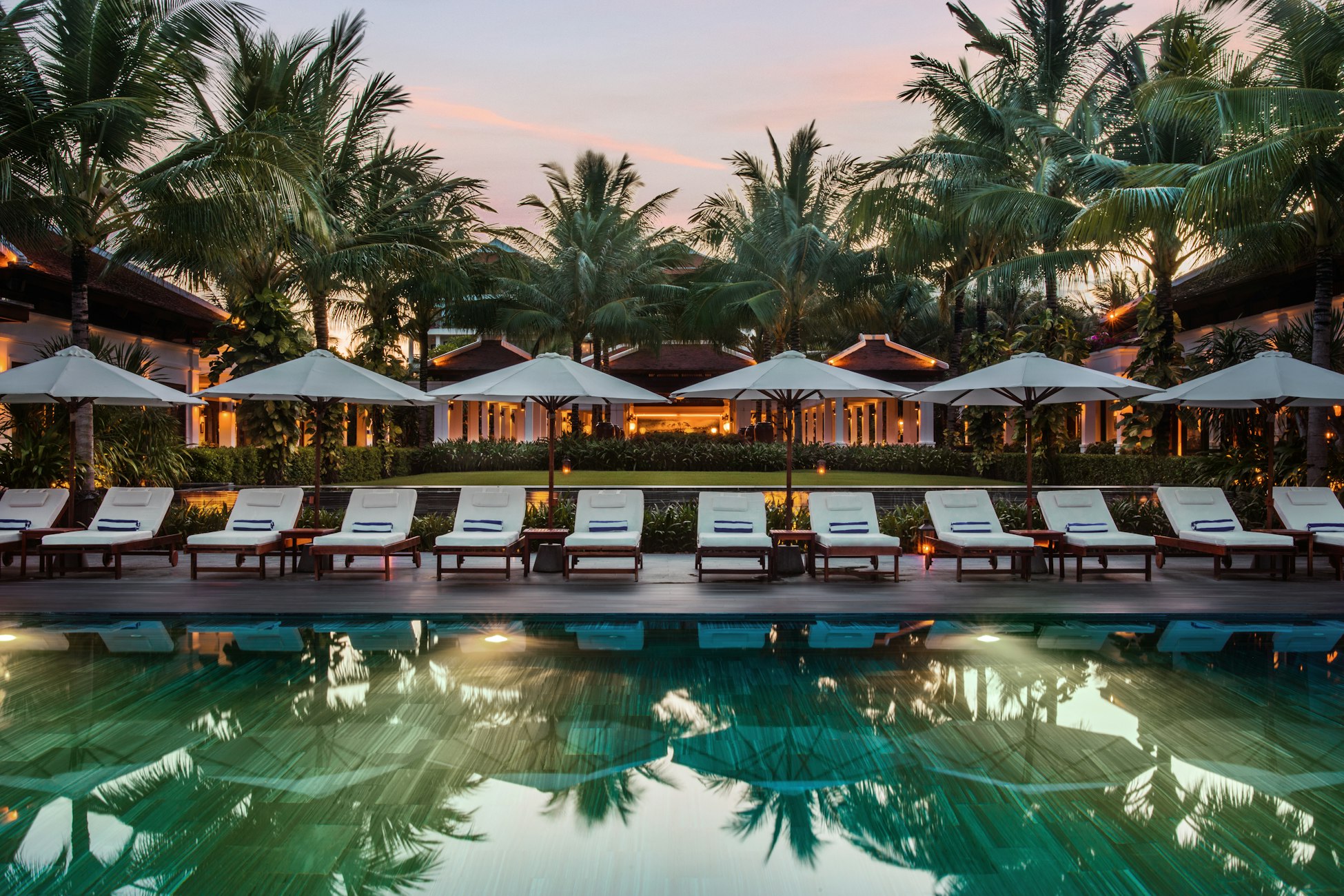 anantara.com