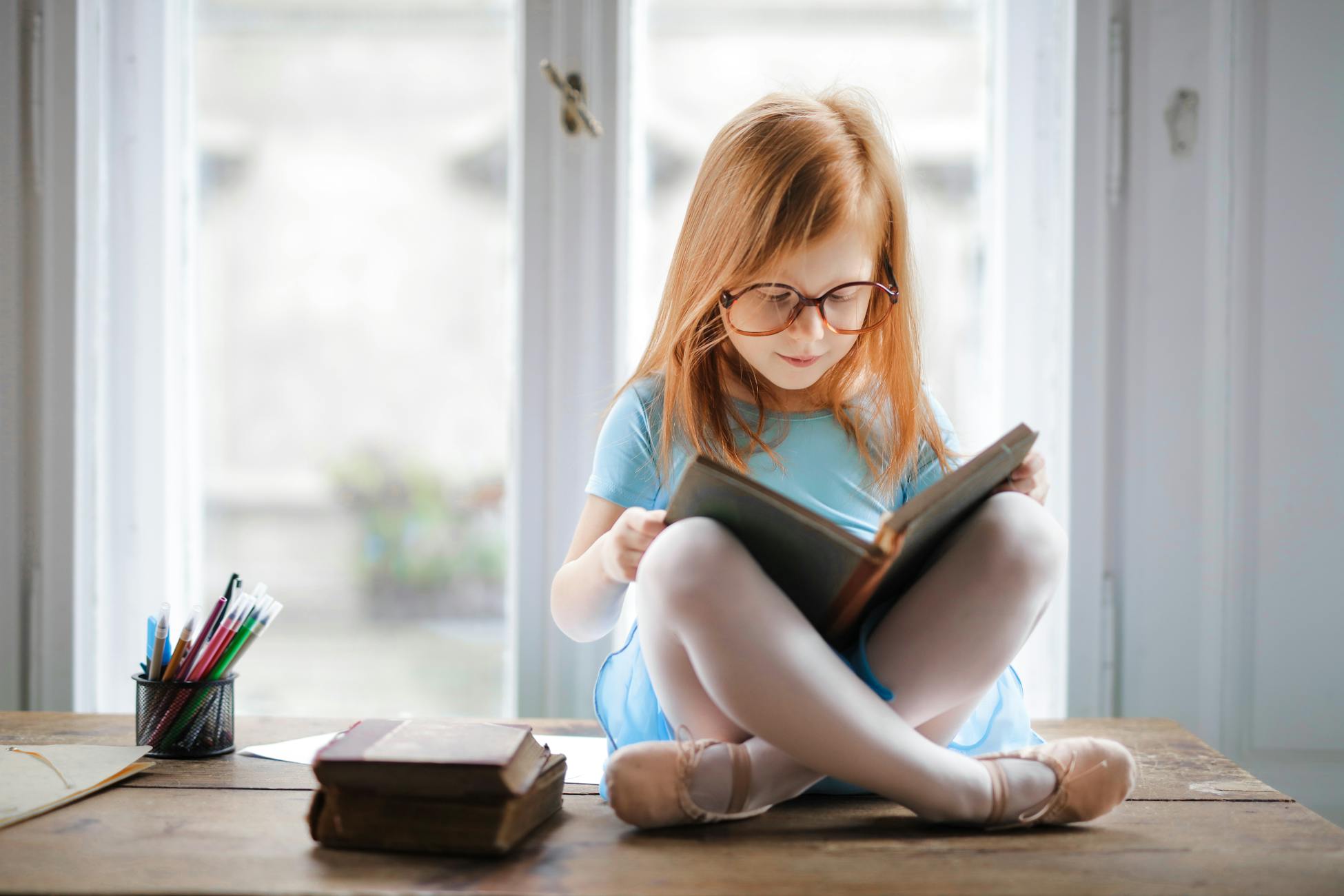 readkidz.com