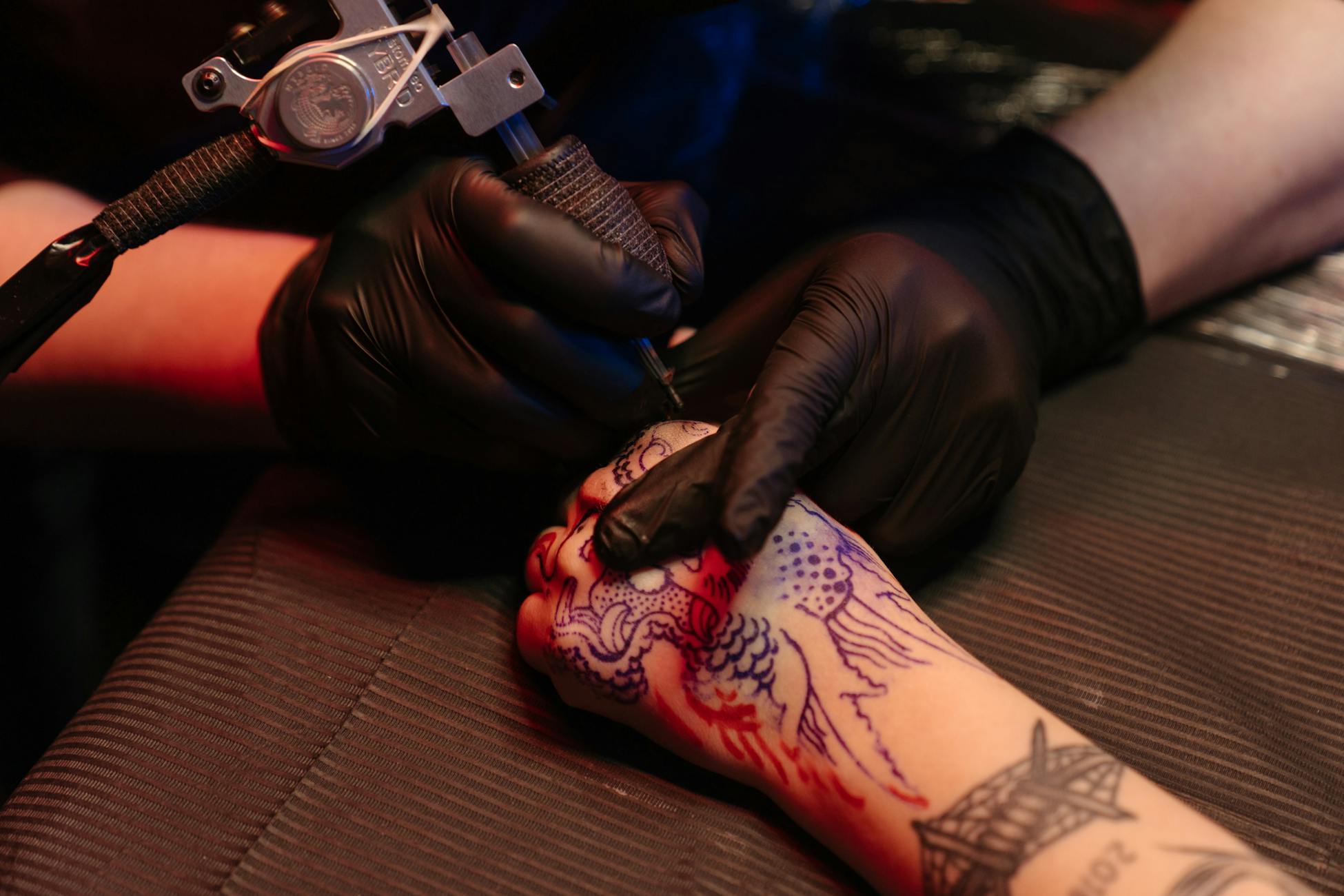 cnctattoo.com