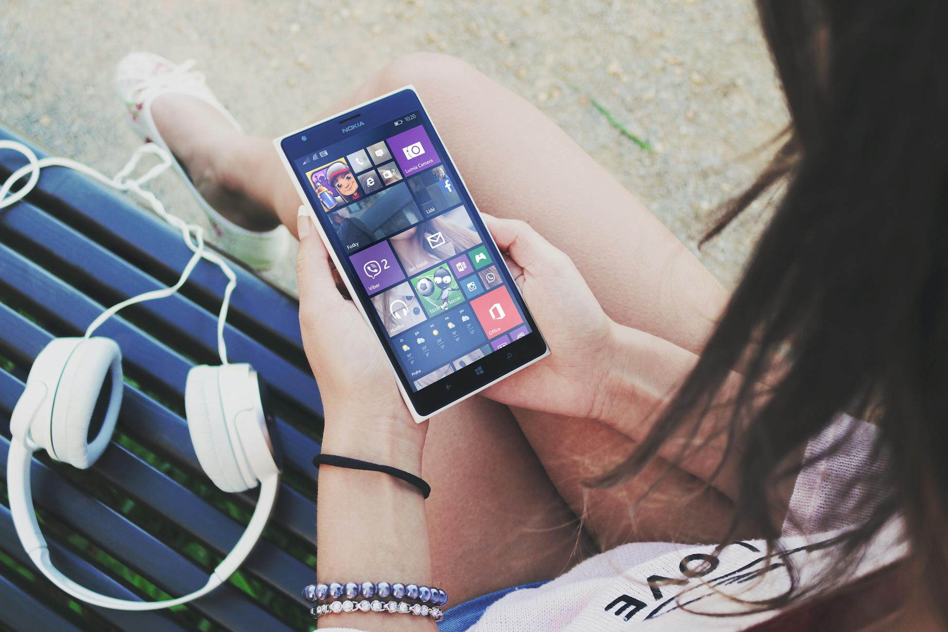 deezer.com