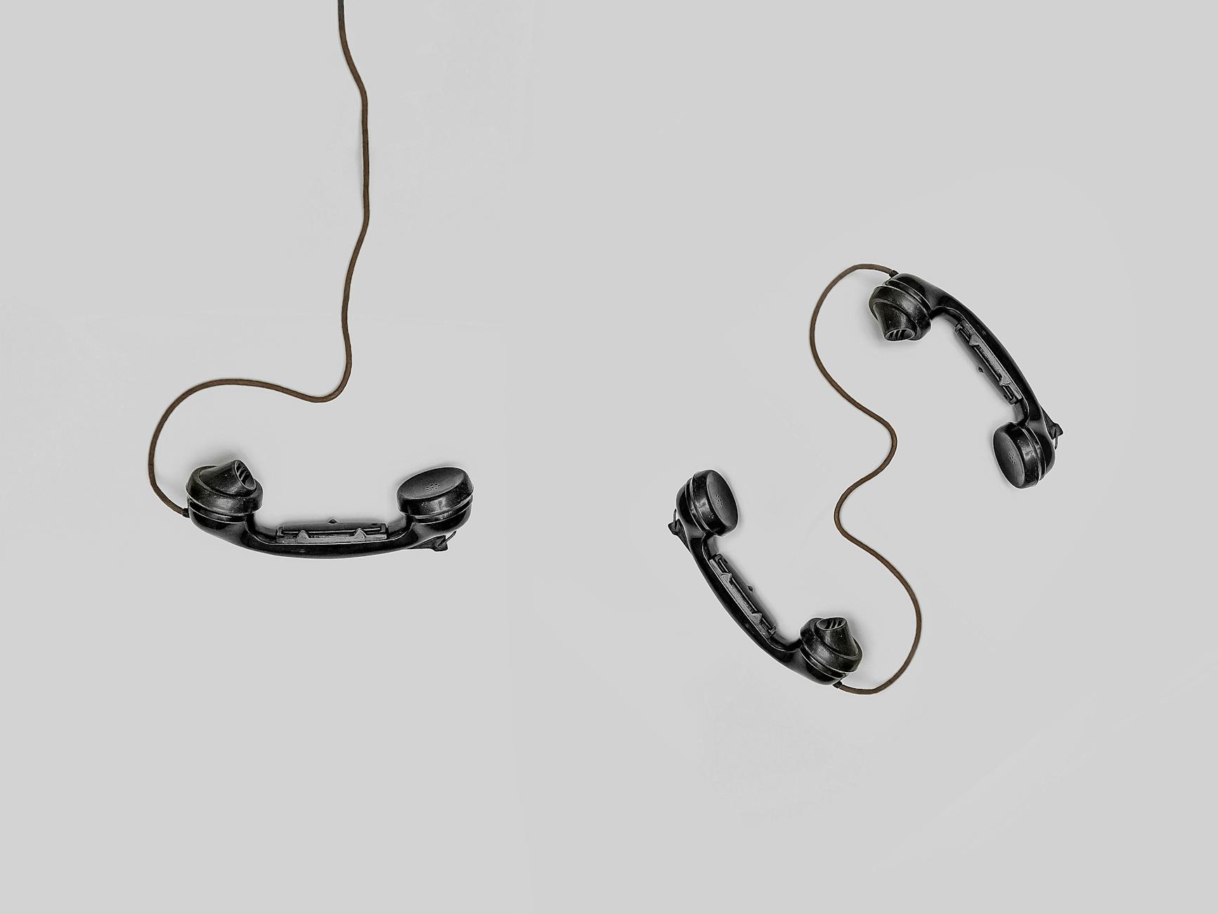 truconnect.com