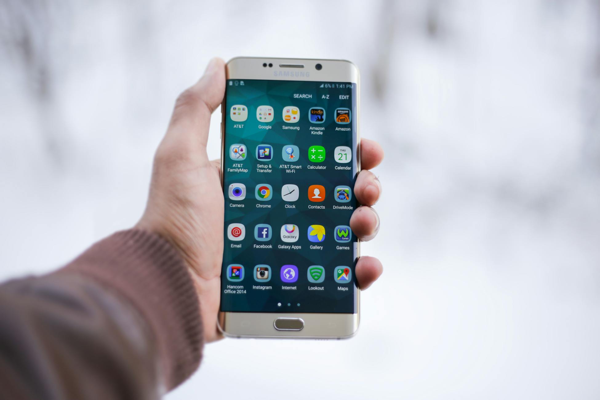 phonemonitor.com