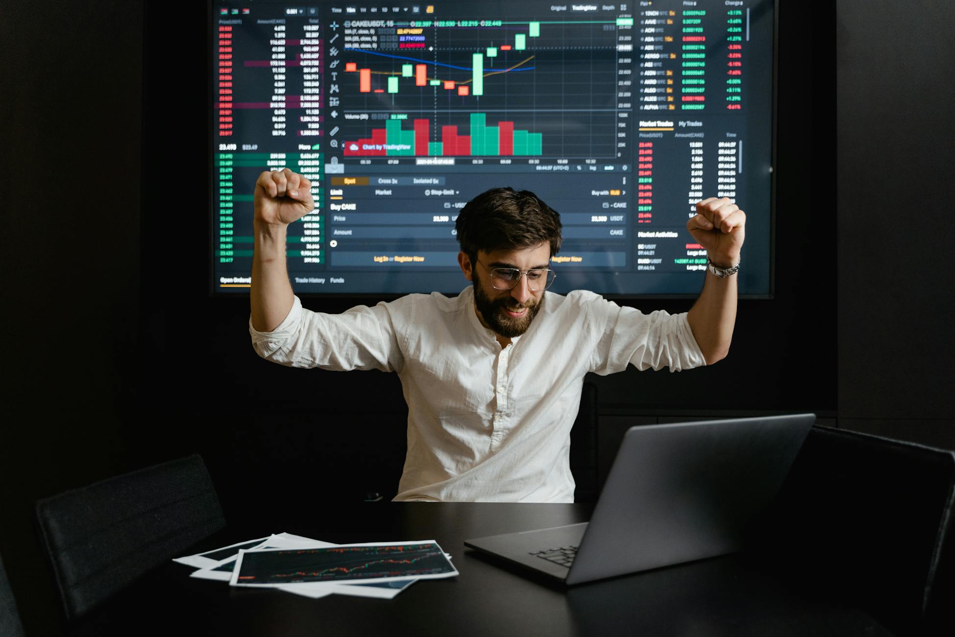 instantfunding.io