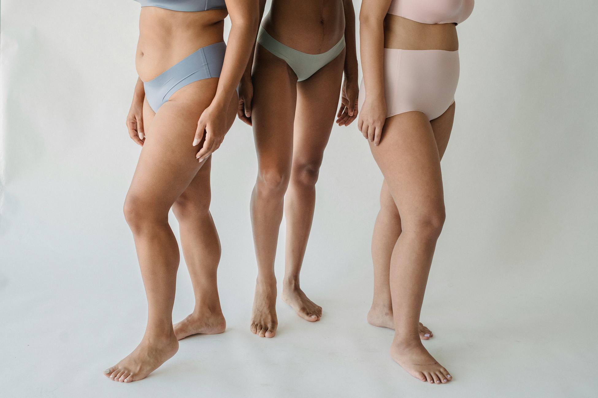 nuagewears.com