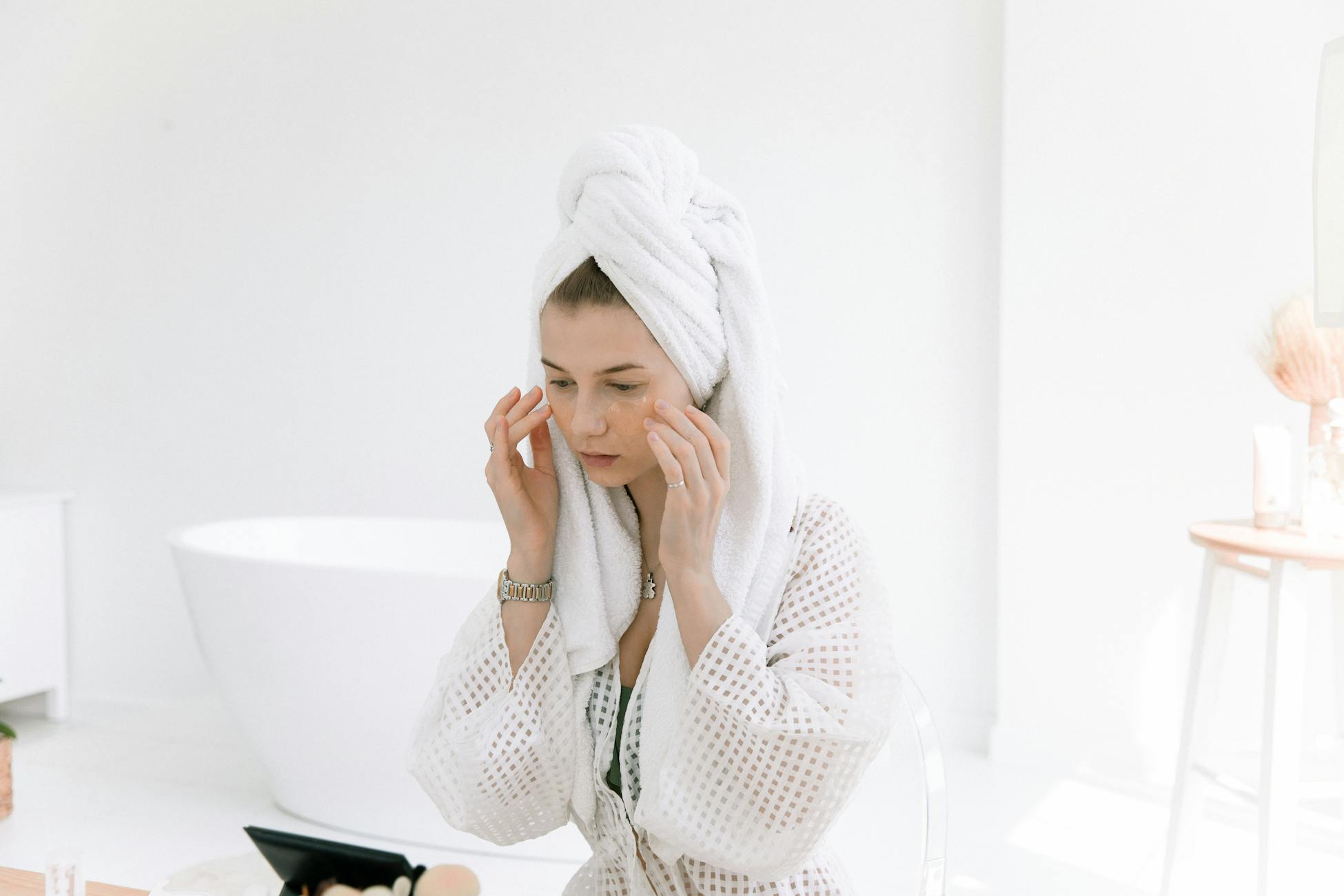 amirobeauty.com