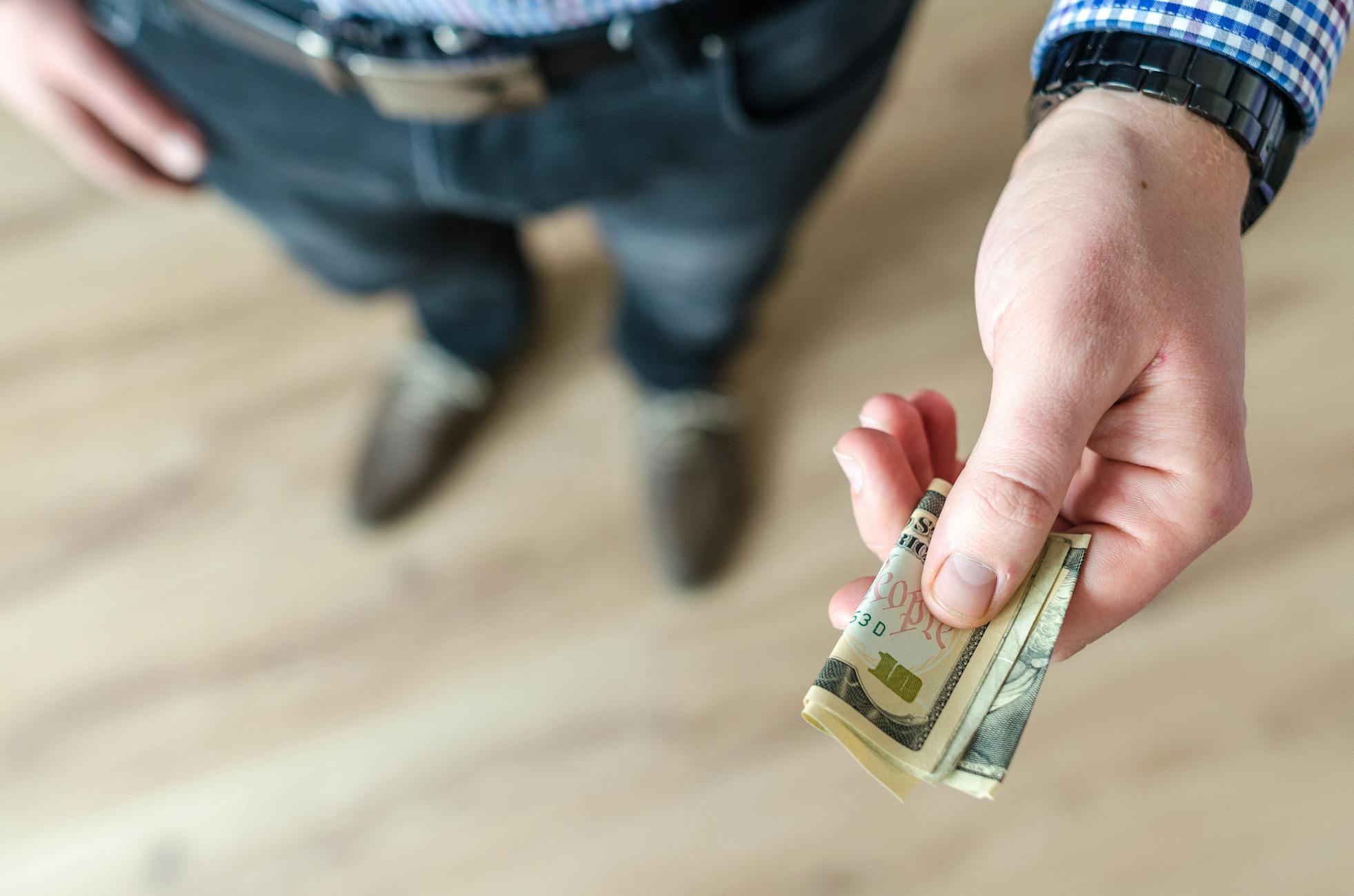 westernunion.com