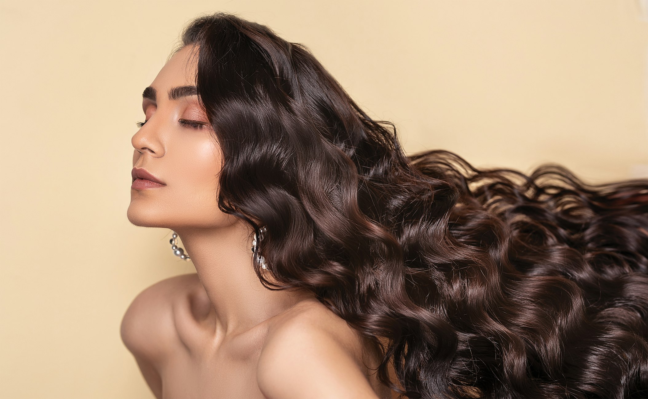 hermosahair.com