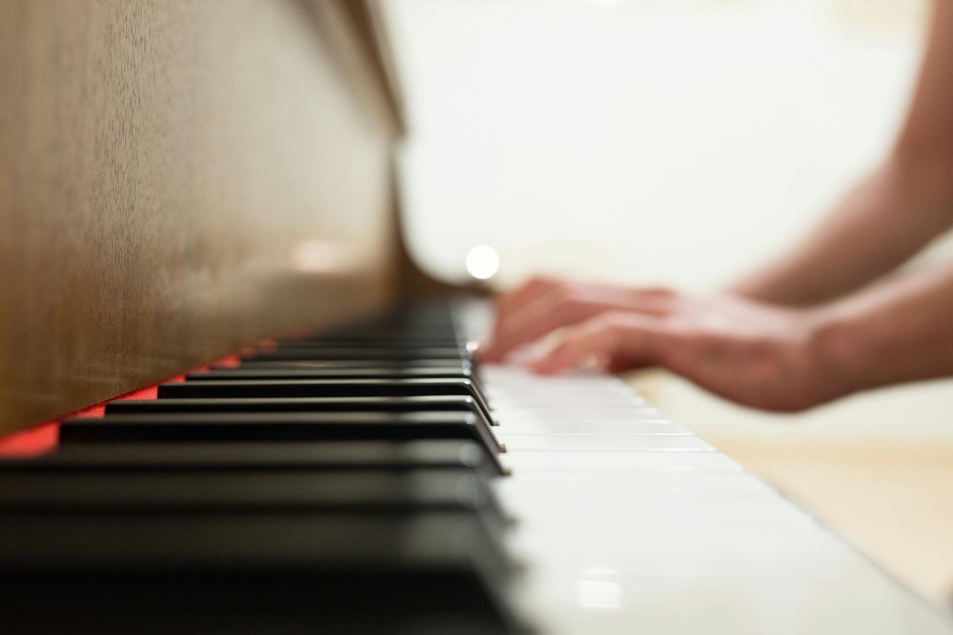 roli.com