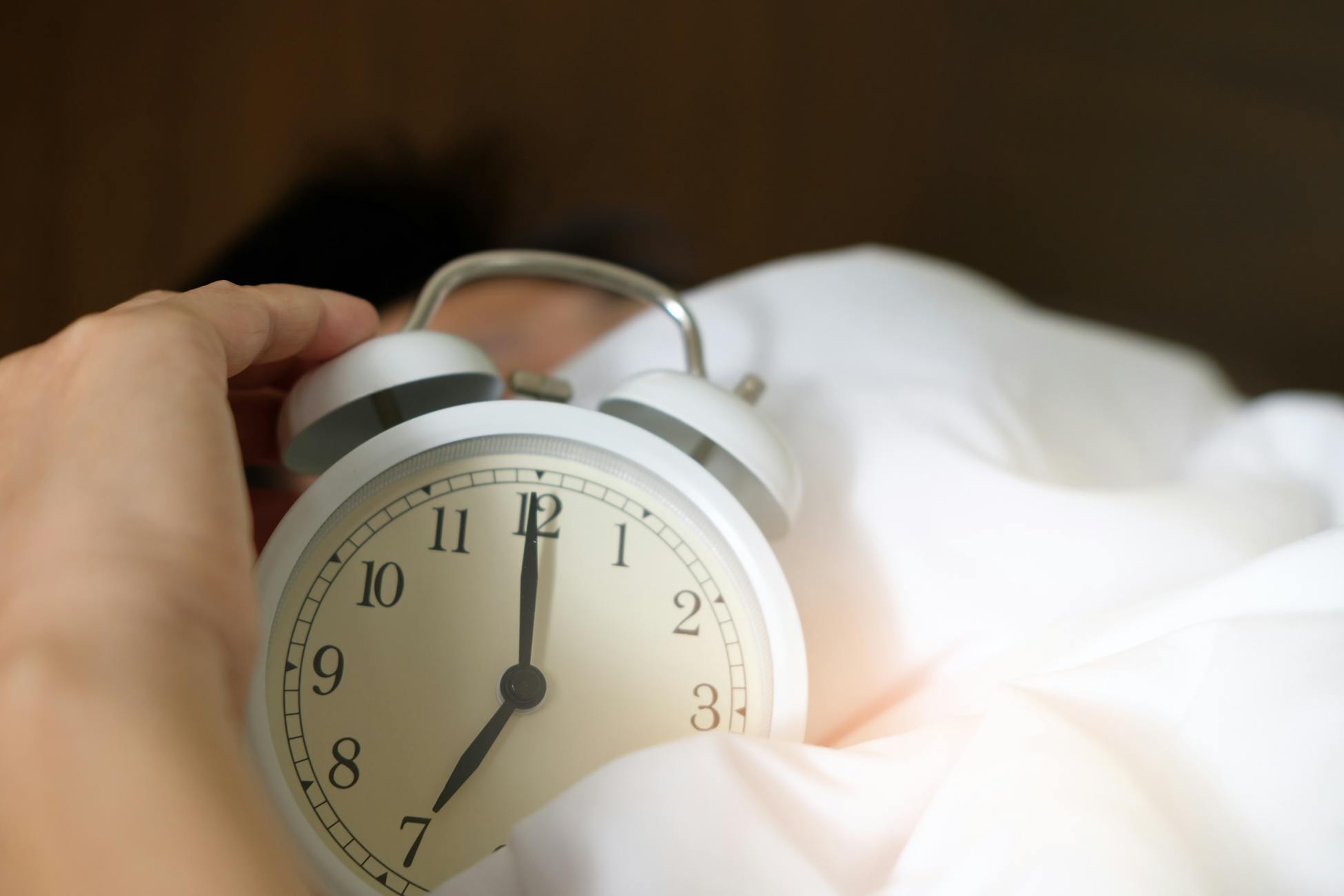 stellarsleep.com
