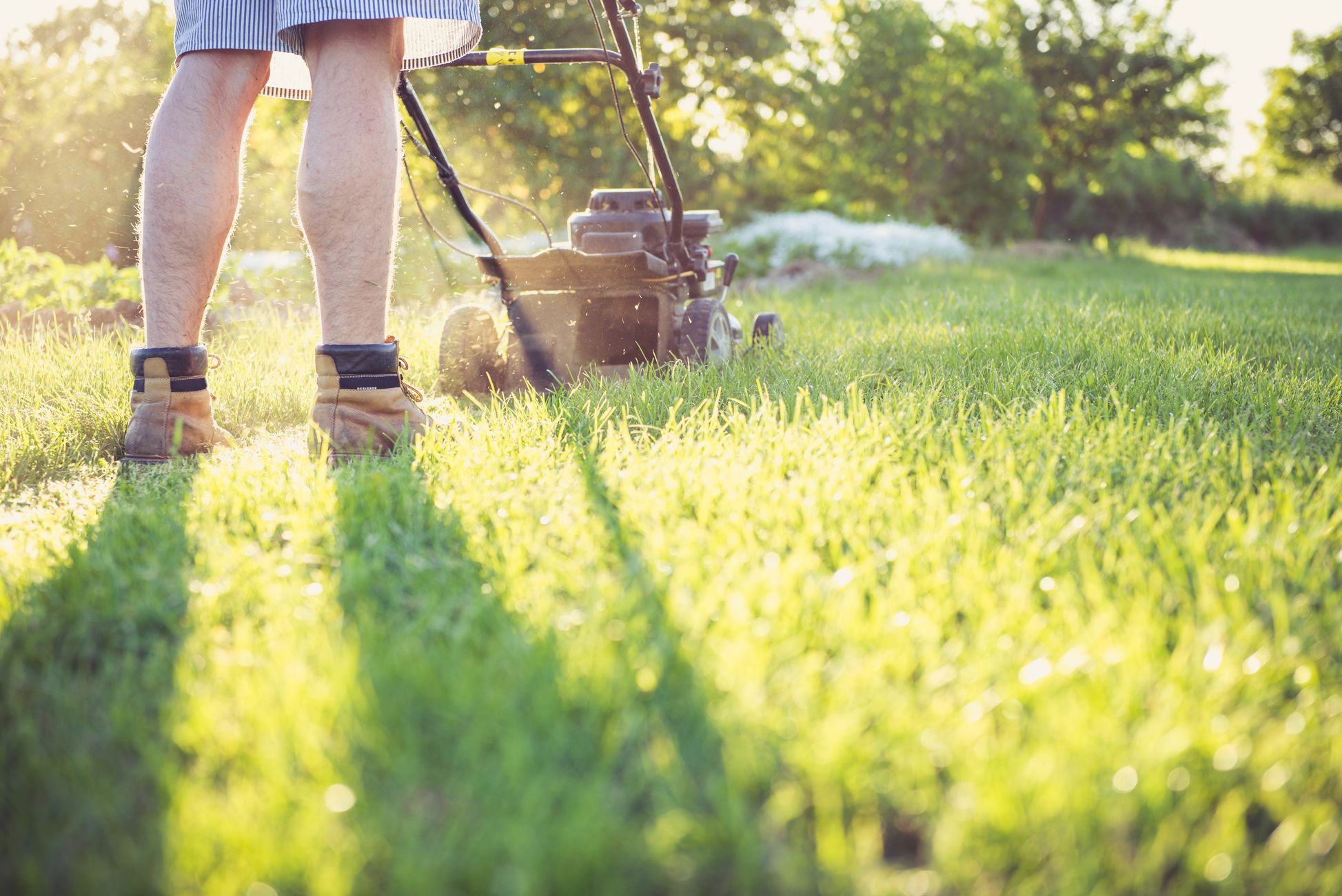 greenworkstools.fr