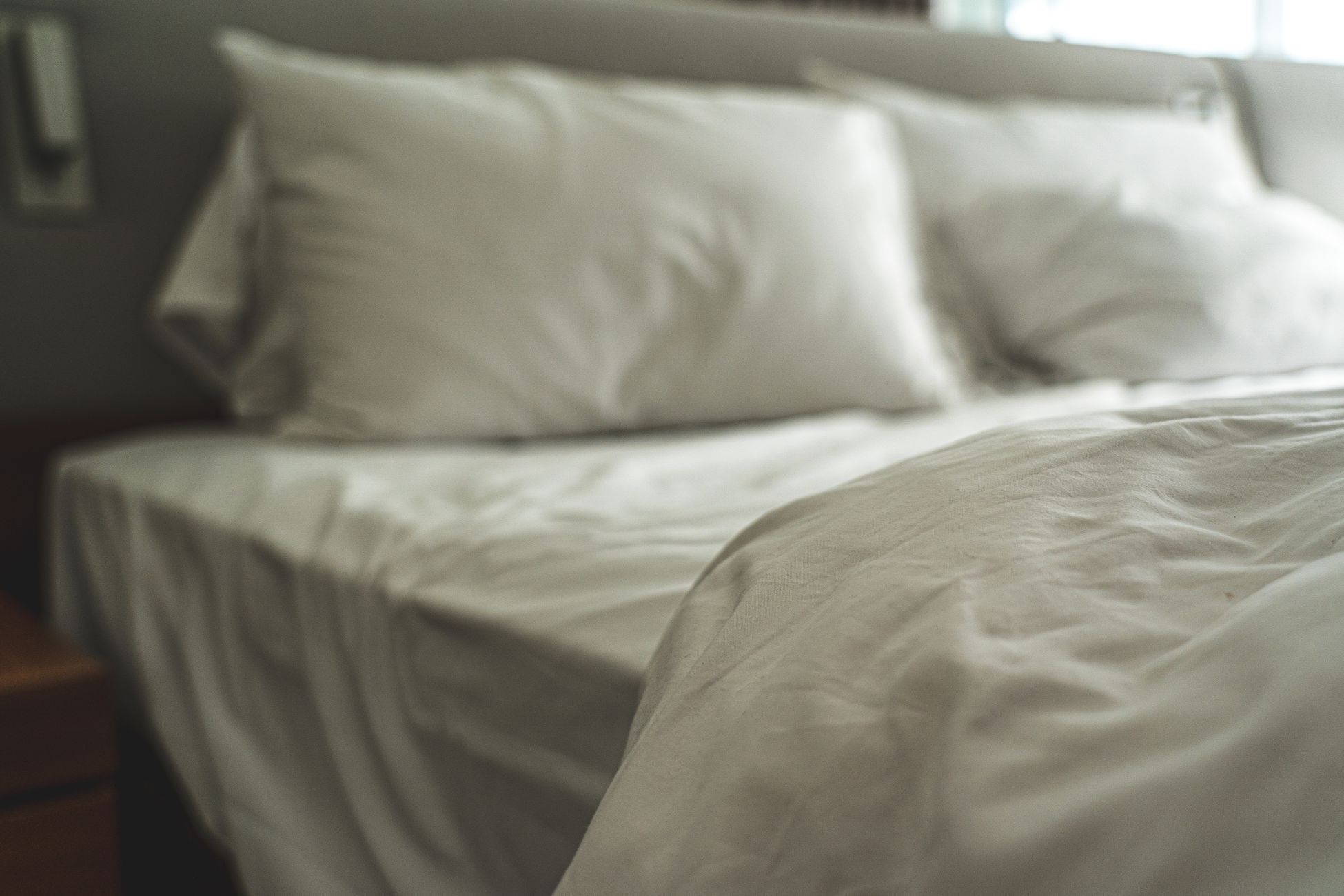 ghostbed.com