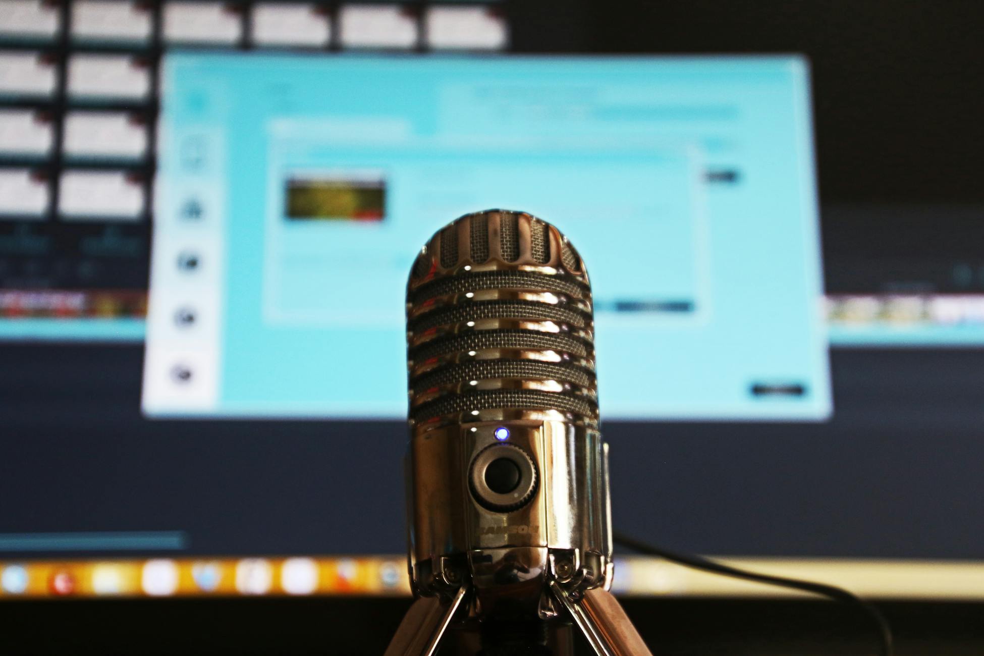 avid.com
