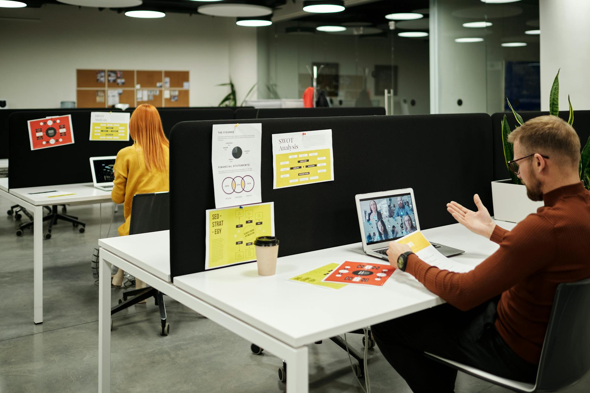 regus.com