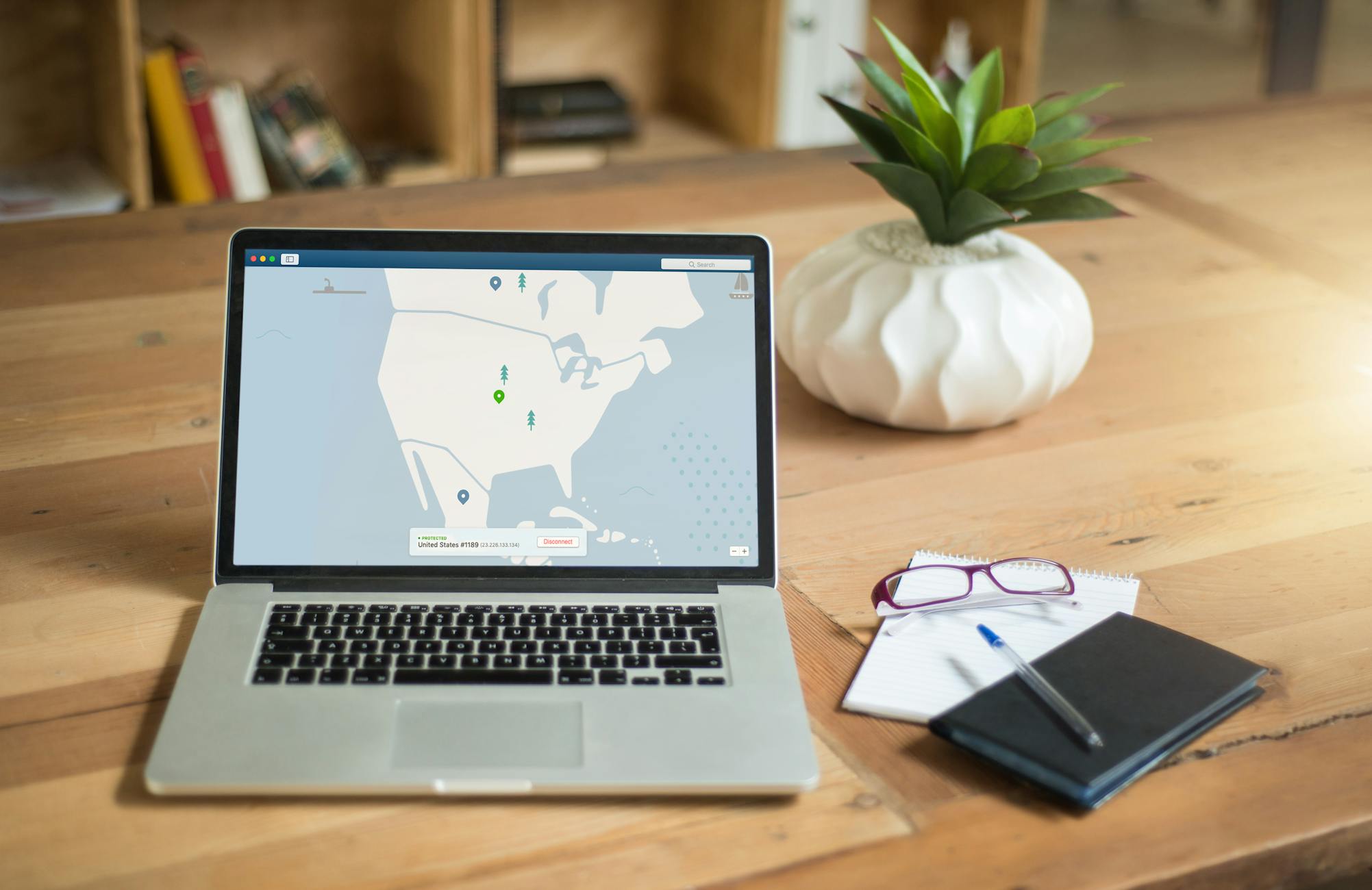mysteriumvpn.com