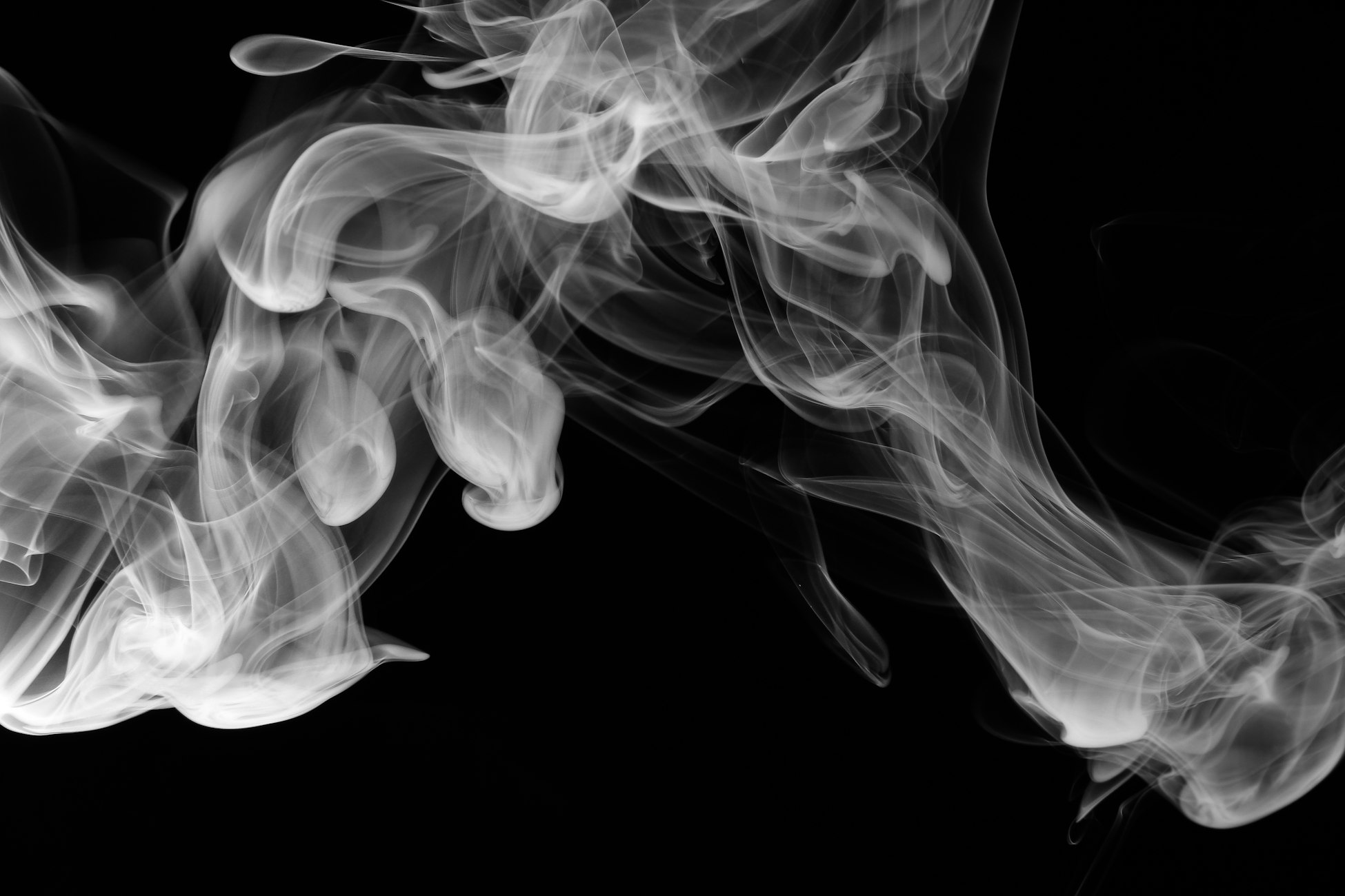 everythingfor420.com