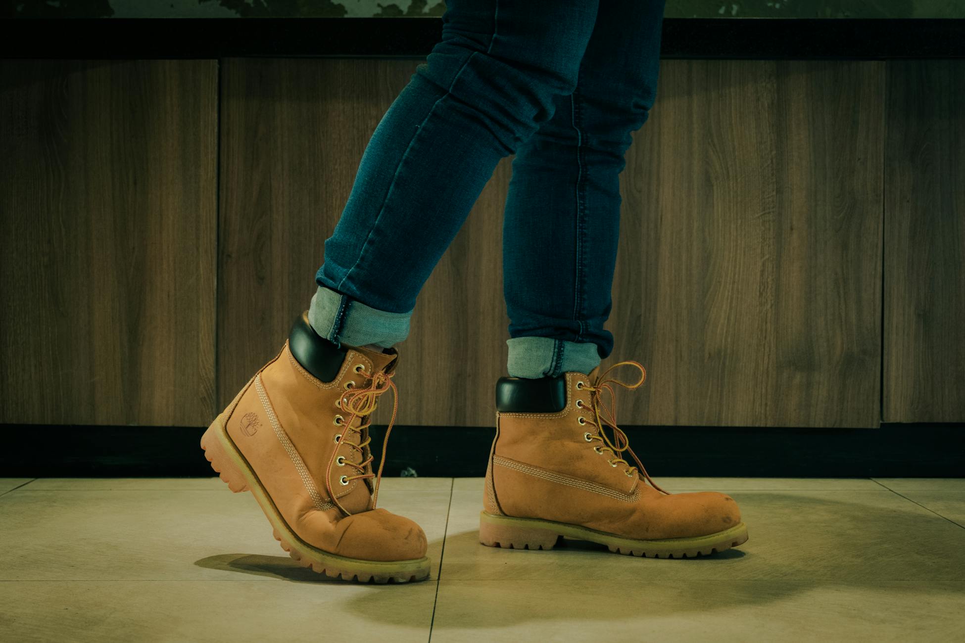 timberland.com