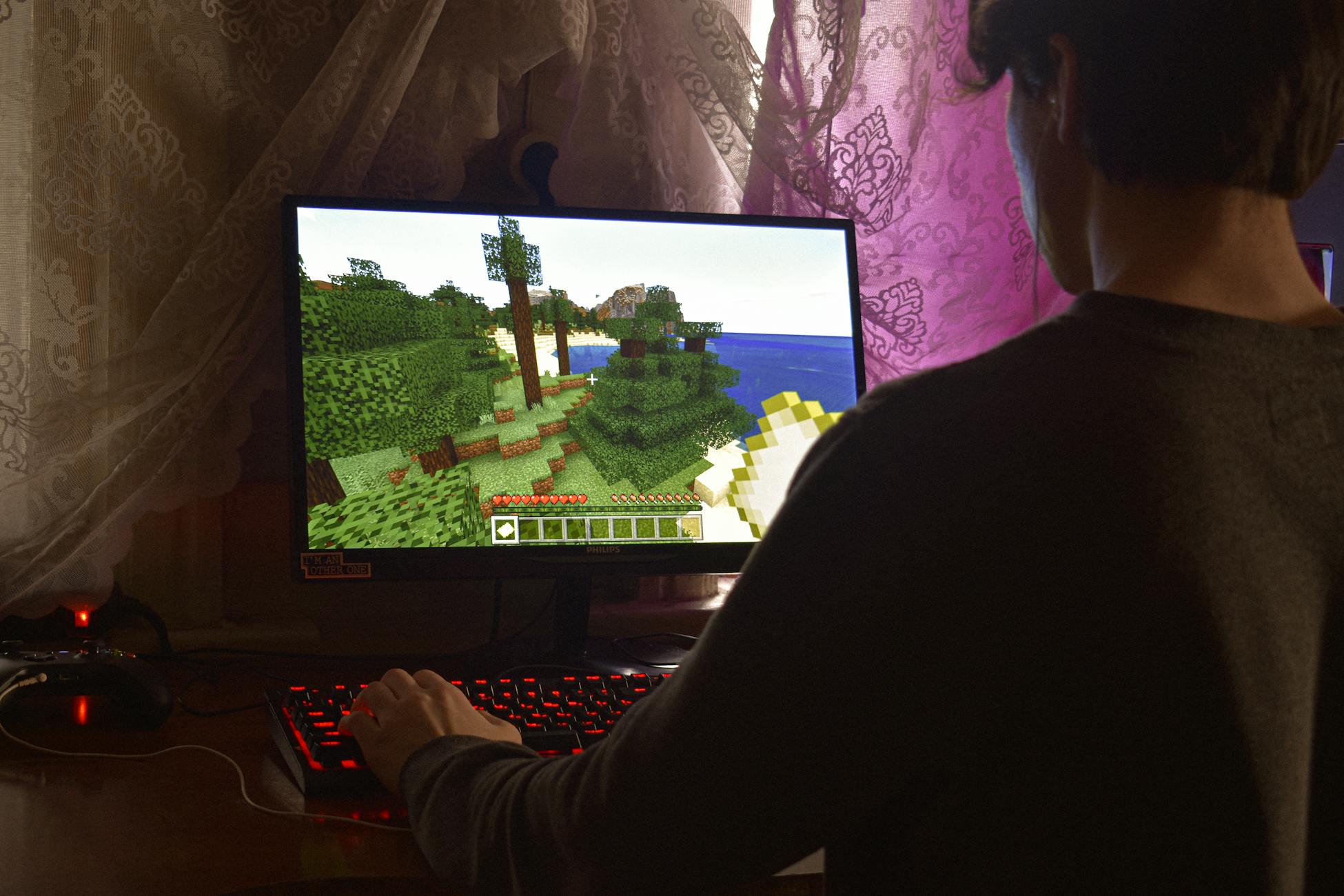 gamivo.com