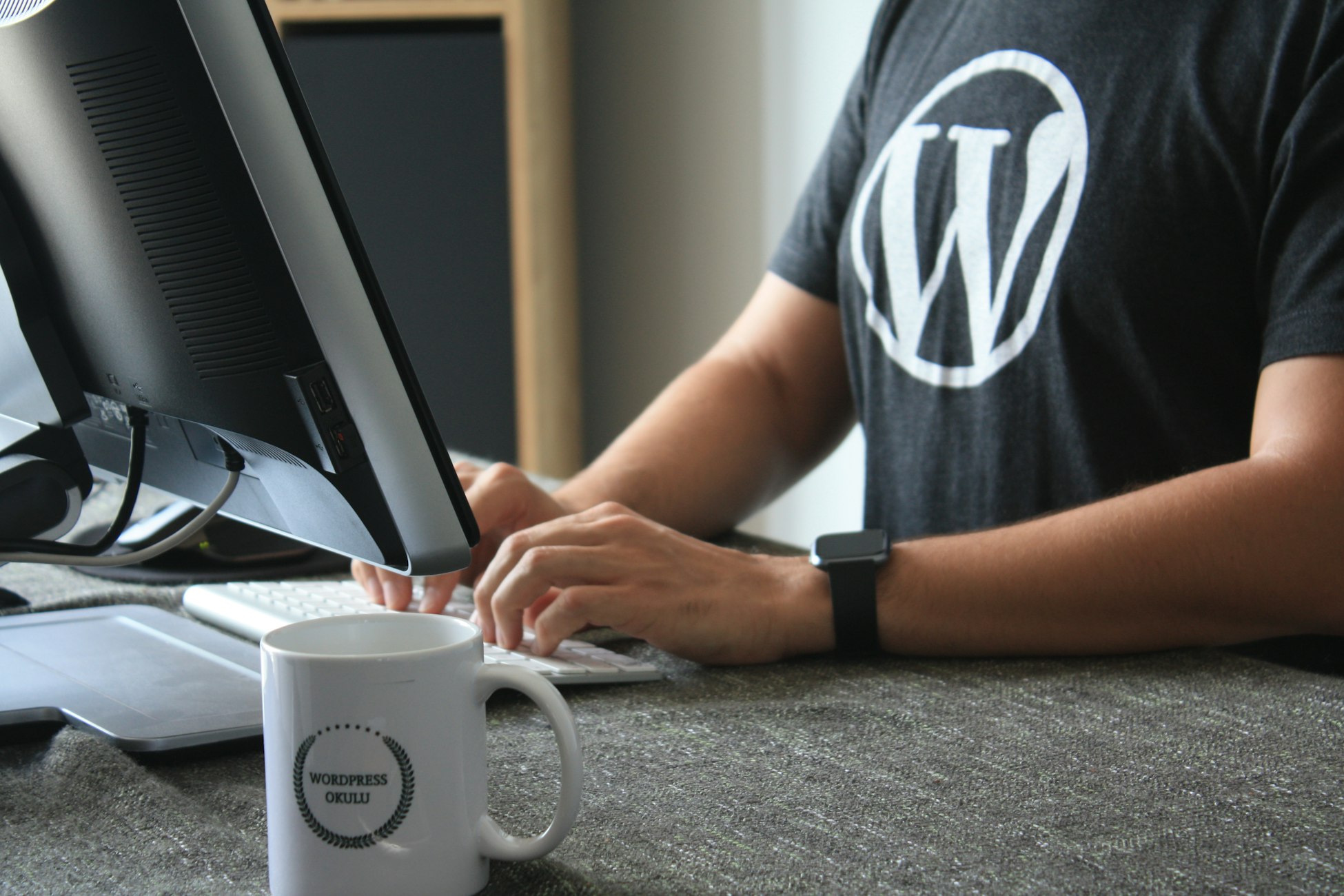 wpslimseo.com