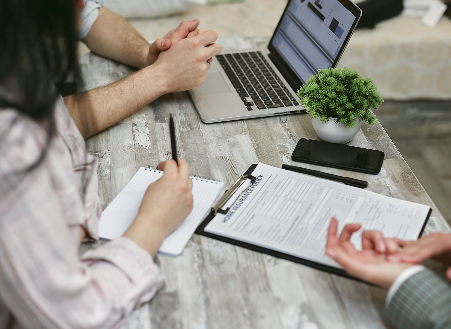 nextinsurance.com